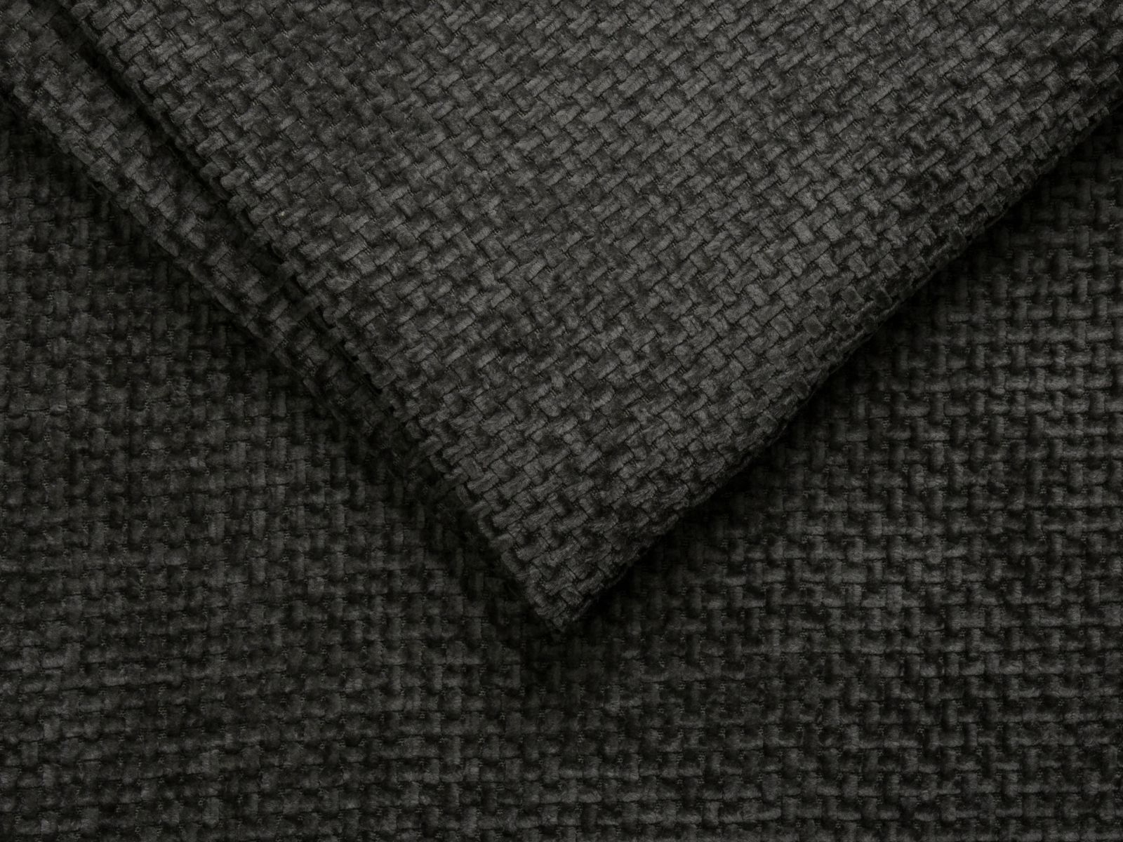 Kutna garnitura Somelo 102 (Eden 20)