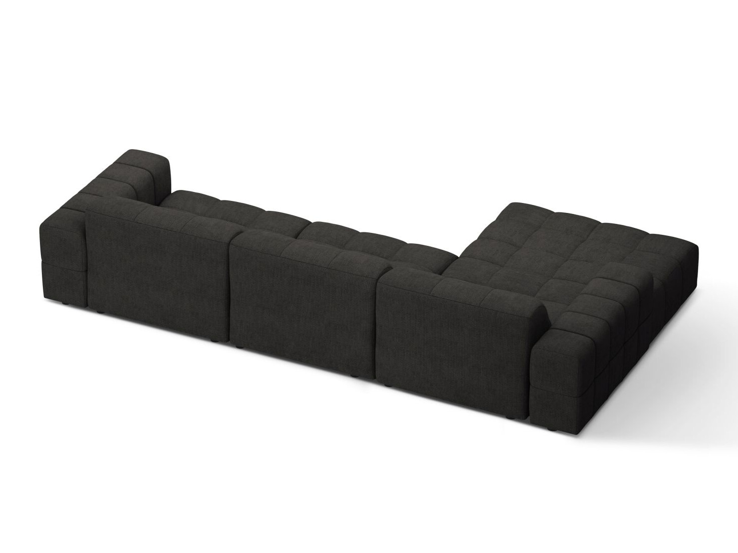 Kutna garnitura Somelo 102 (Eden 20)