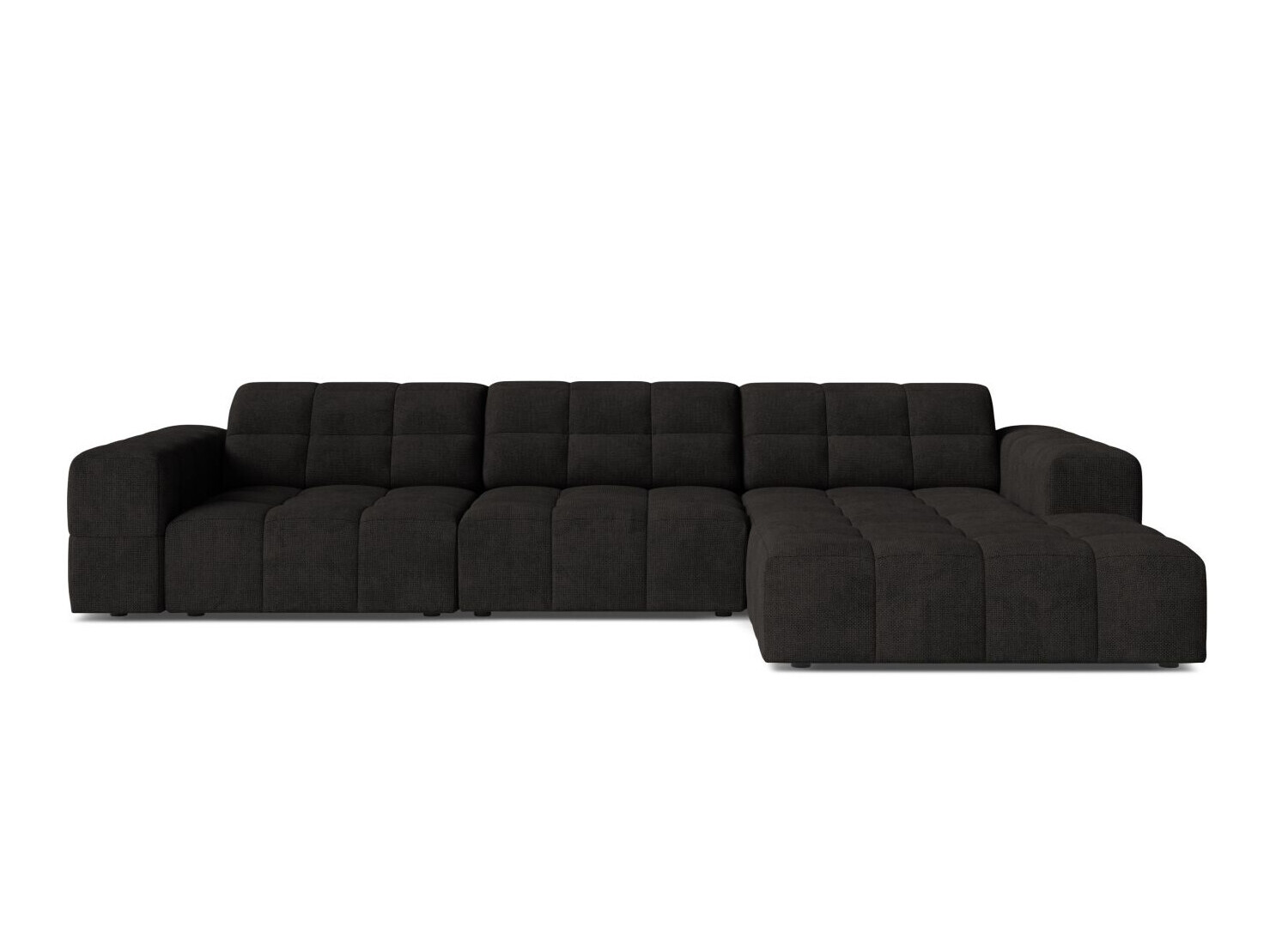 Kutna garnitura Somelo 102 (Eden 21)