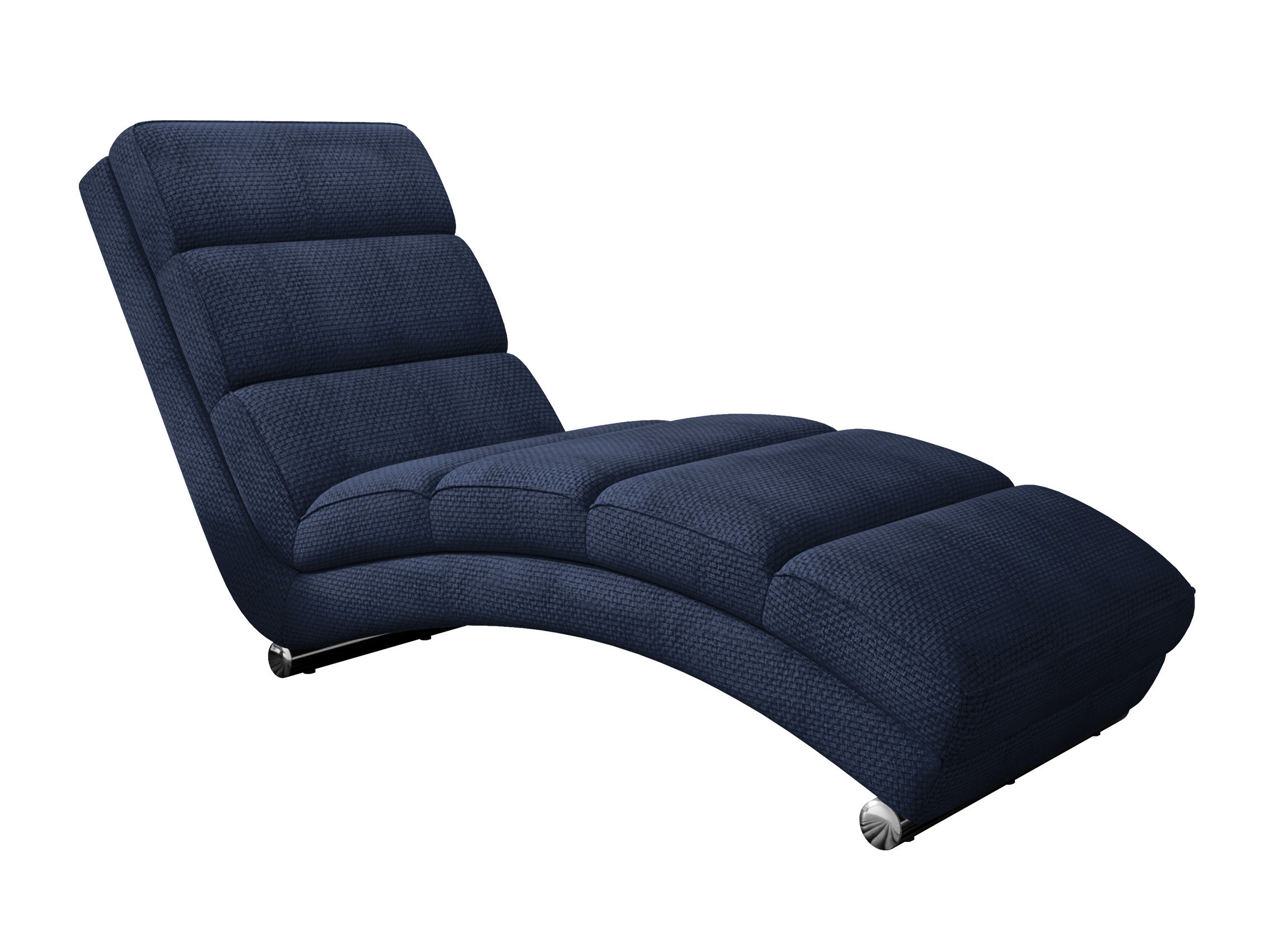Ležaj Comfivo Pirum (Flow 22)