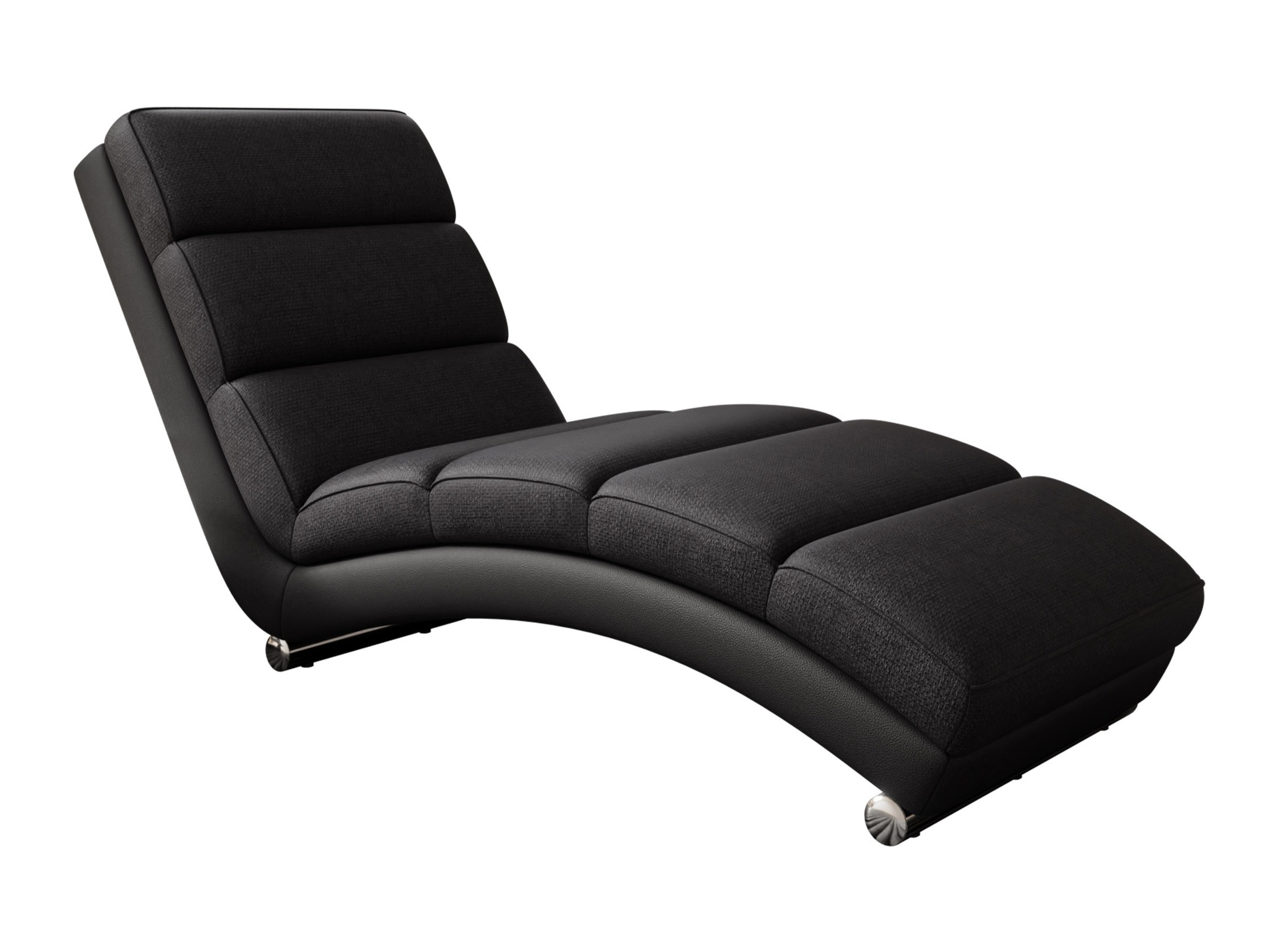 Ležaj Comfivo Pirum (Soft 011 + Lawa 07)