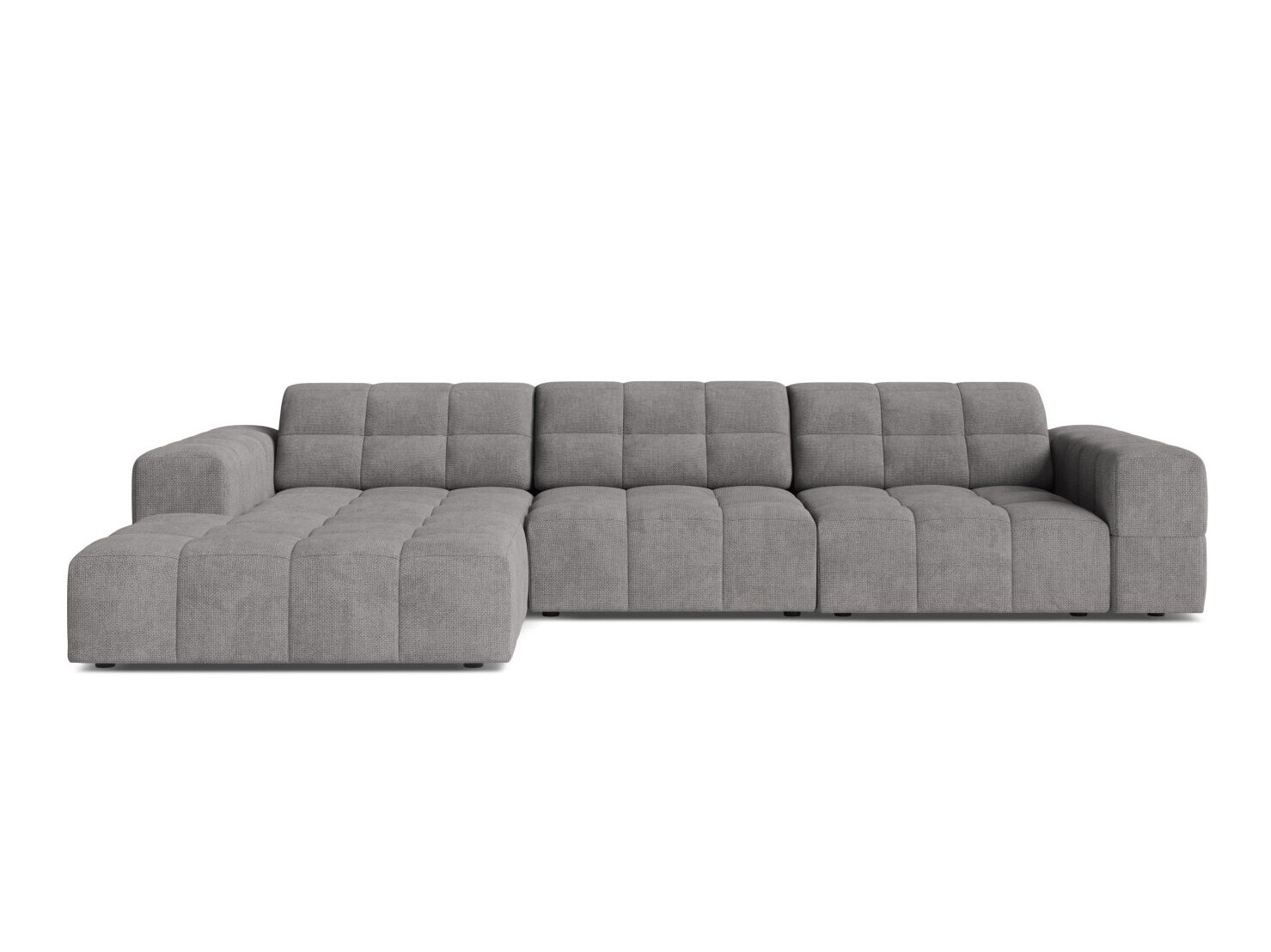 Modularna kutna garnitura Somelo 102 (Eden 18)
