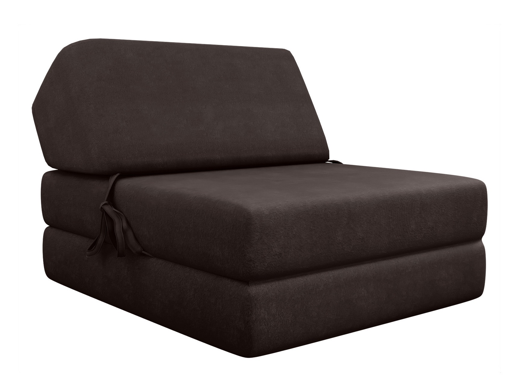 Fotelja Comfivo Cosmos (Alova 68)