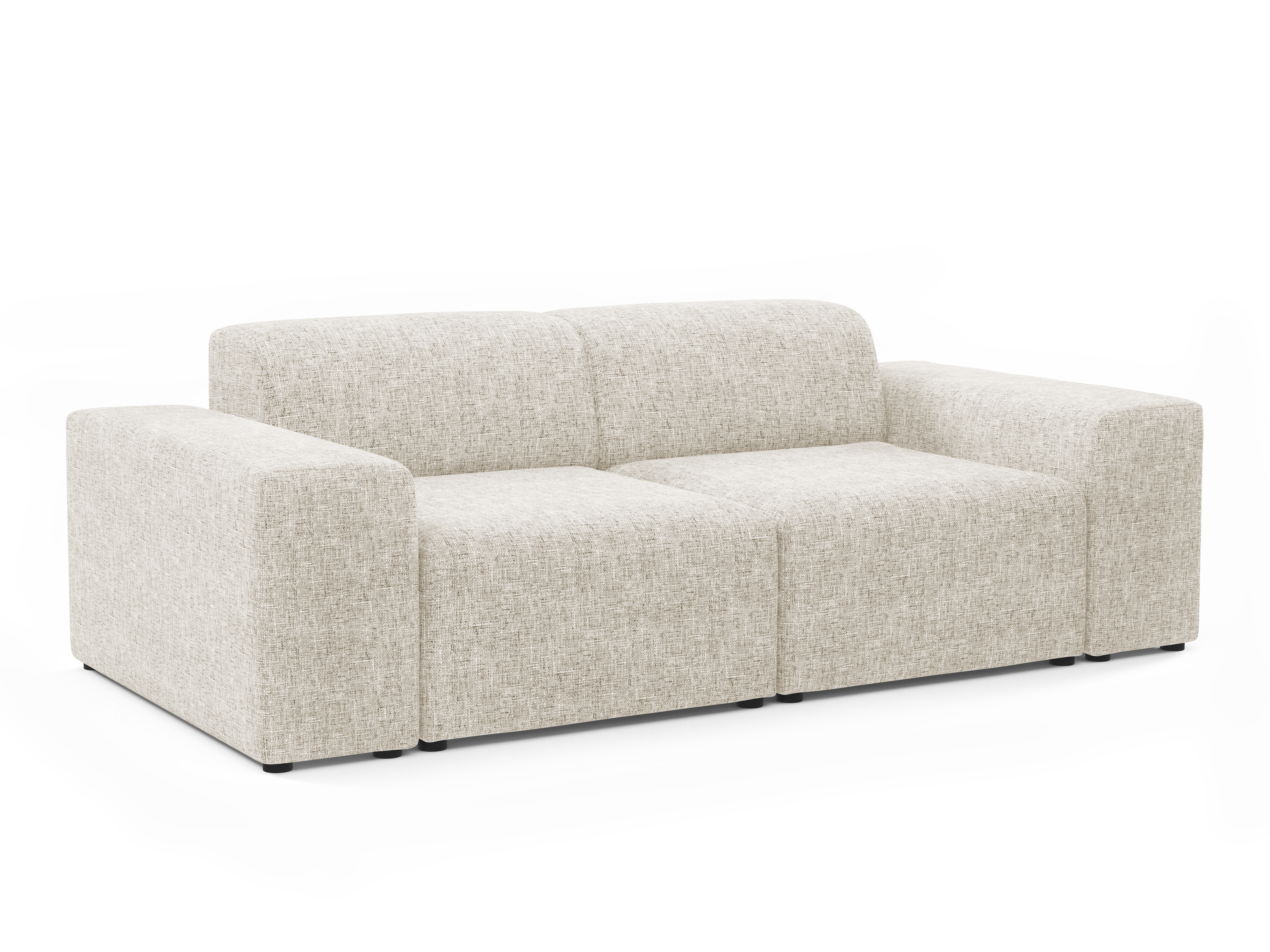 Modularan kauč Lutivi 100 (Imo 10)