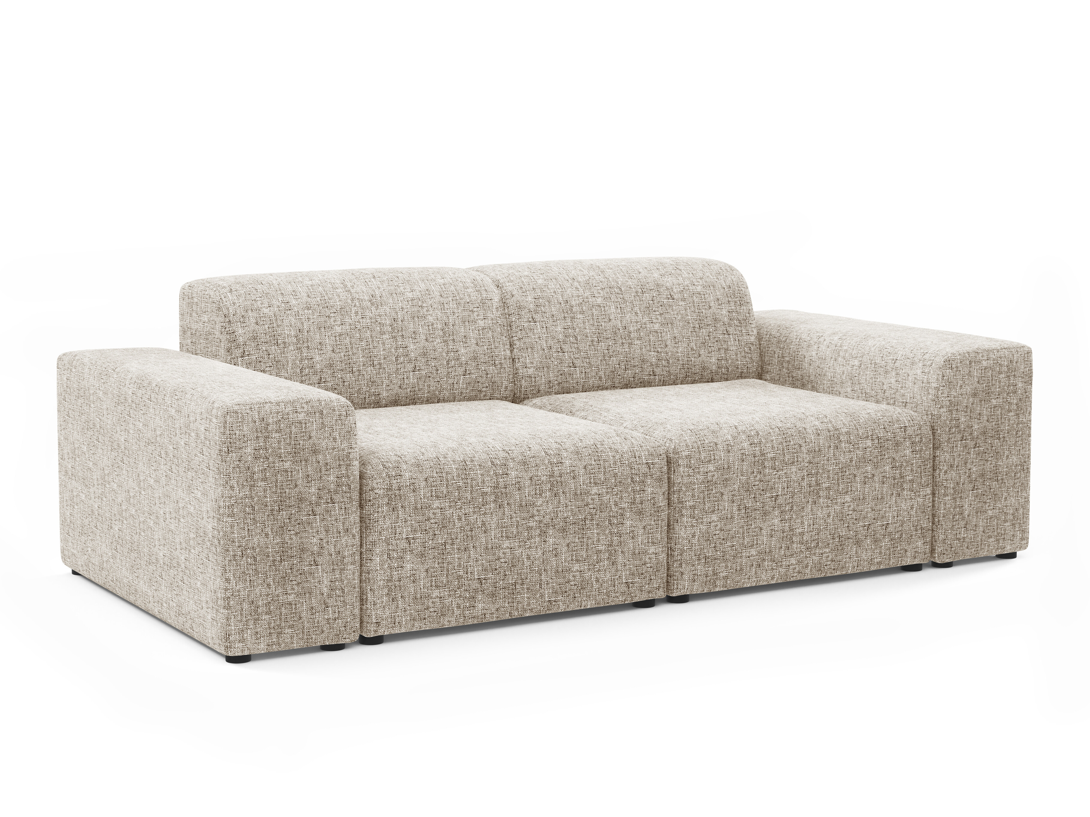 Modularan kauč Lutivi 100 (Imo 15)