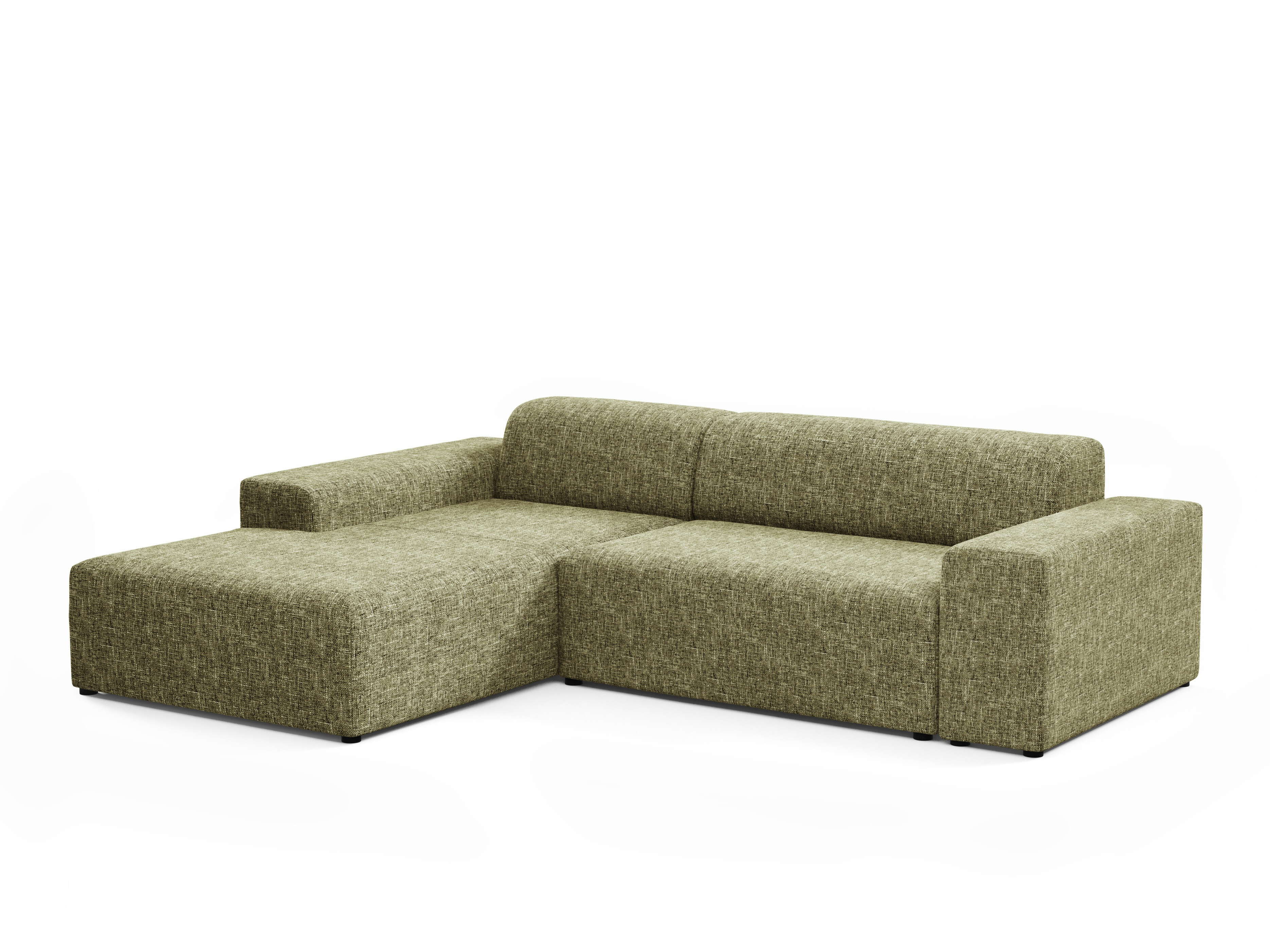 Modularna kutna garnitura Lutivi 101 (Imo 35)
