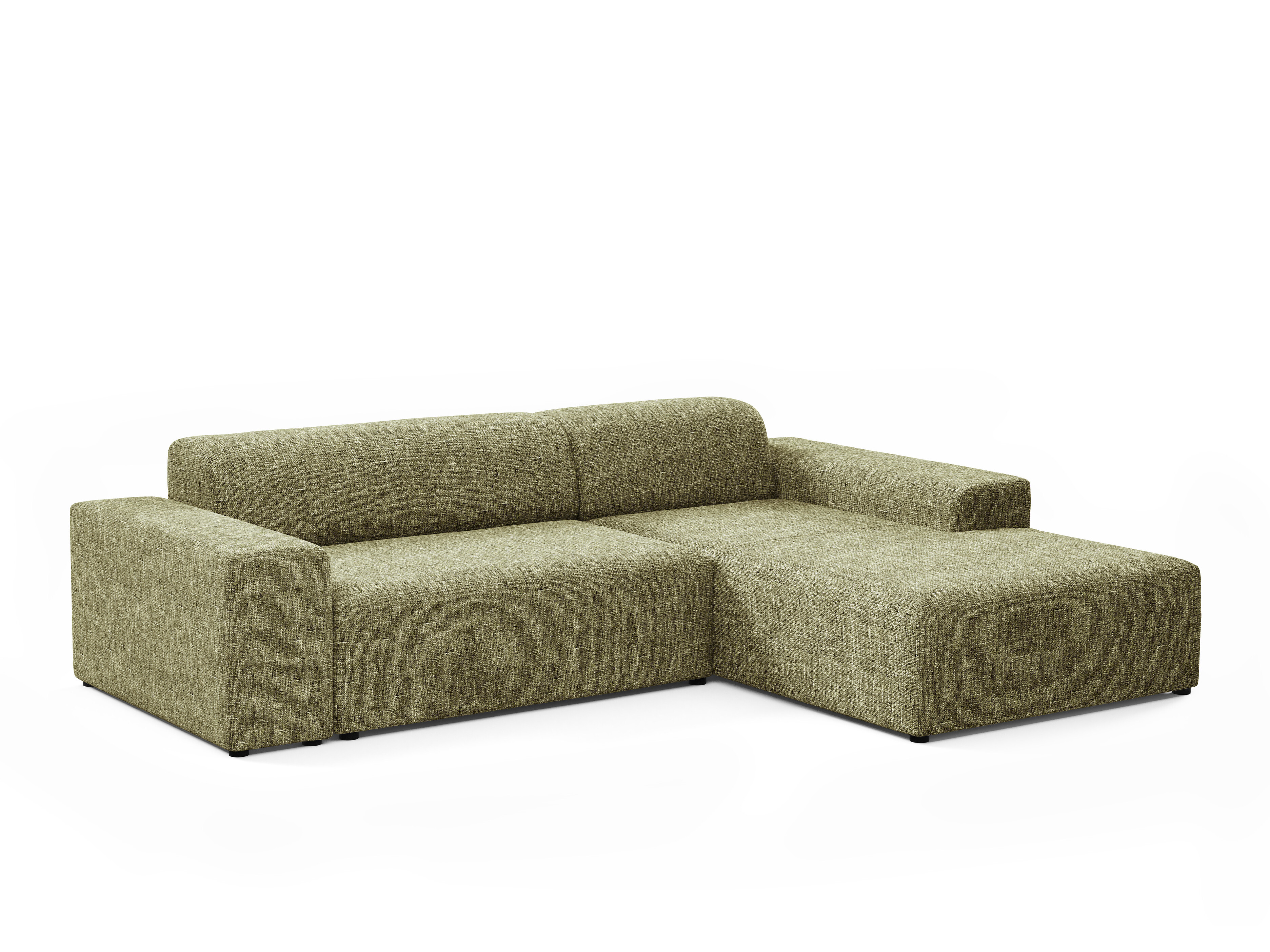 Modularna kutna garnitura Lutivi 101 (Imo 35)