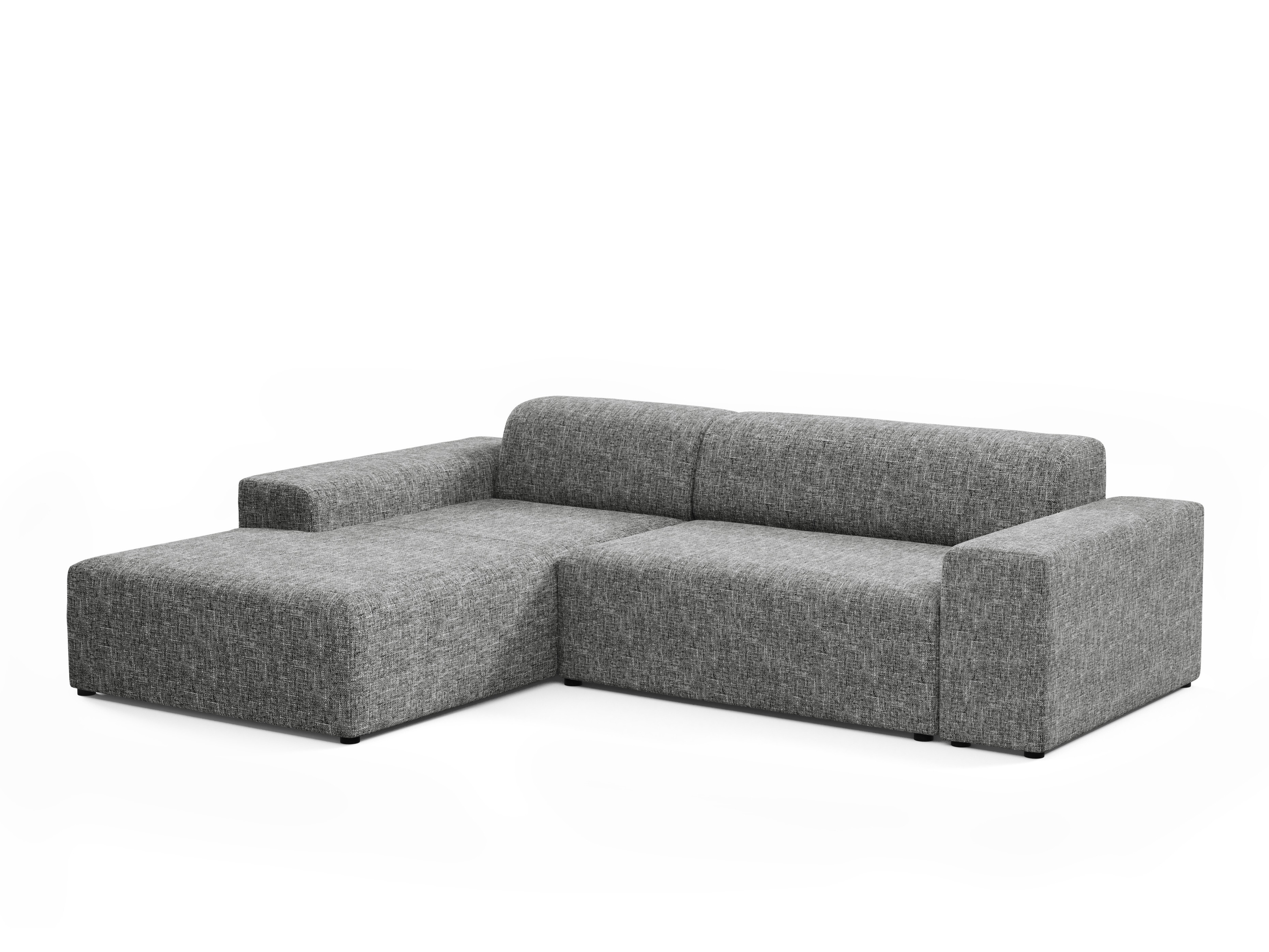Modularna kutna garnitura Lutivi 101 (Imo 50)