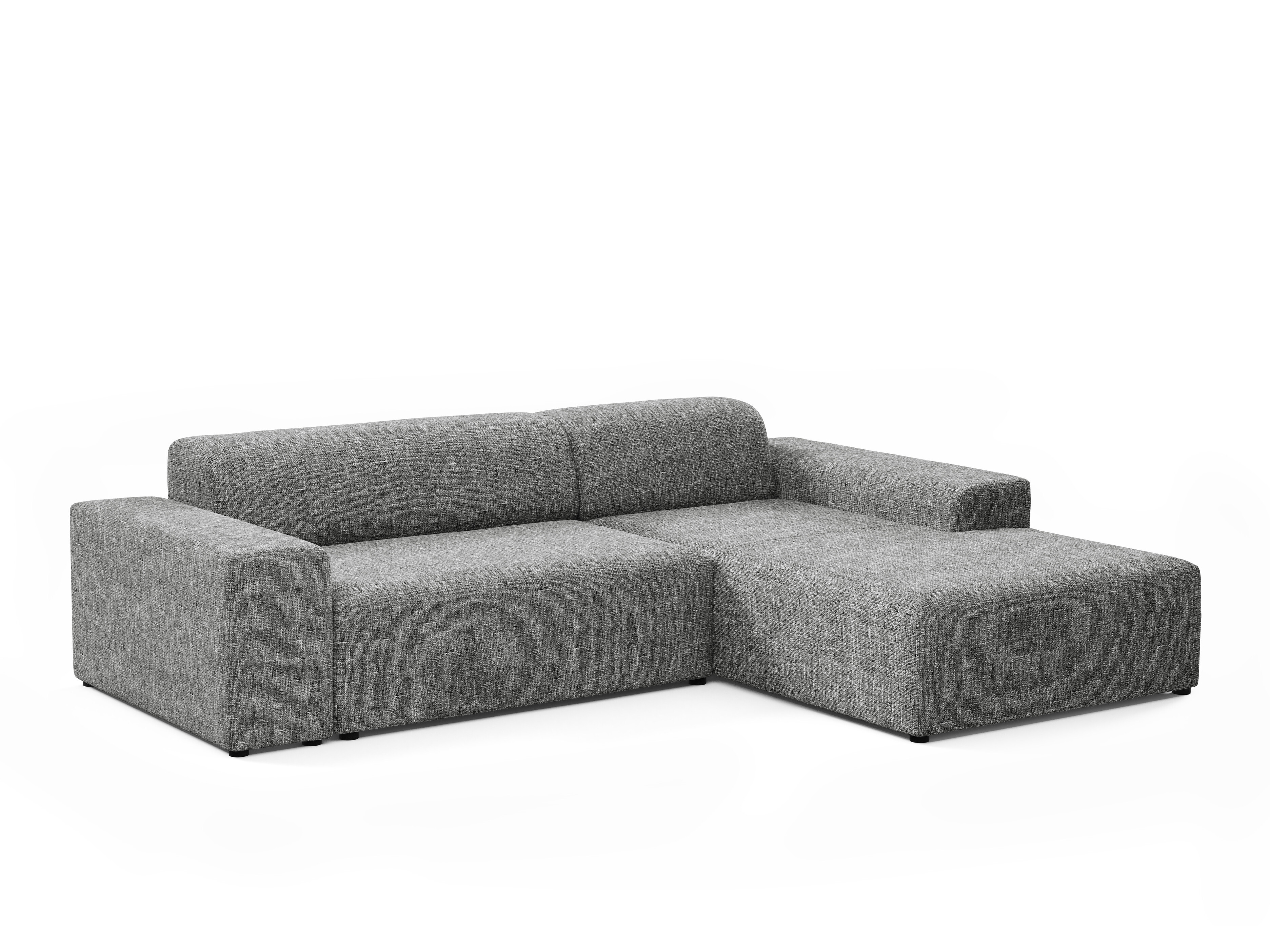 Modularna kutna garnitura Lutivi 101 (Imo 50)