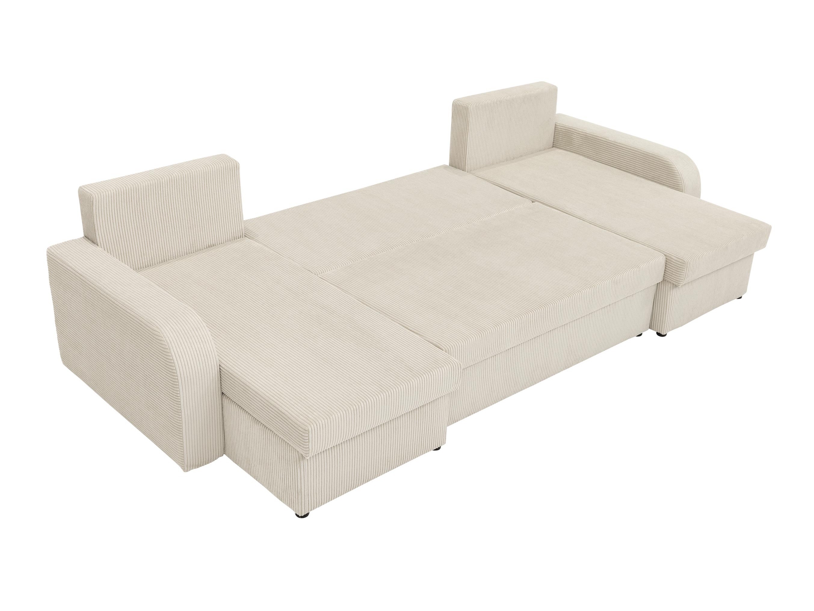Kutna garnitura Comfivo Melissa II (Poso 06)