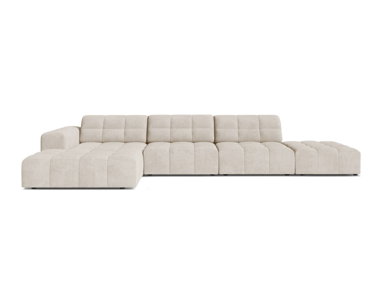 Kutna garnitura Somelo 103 (Eden 02)