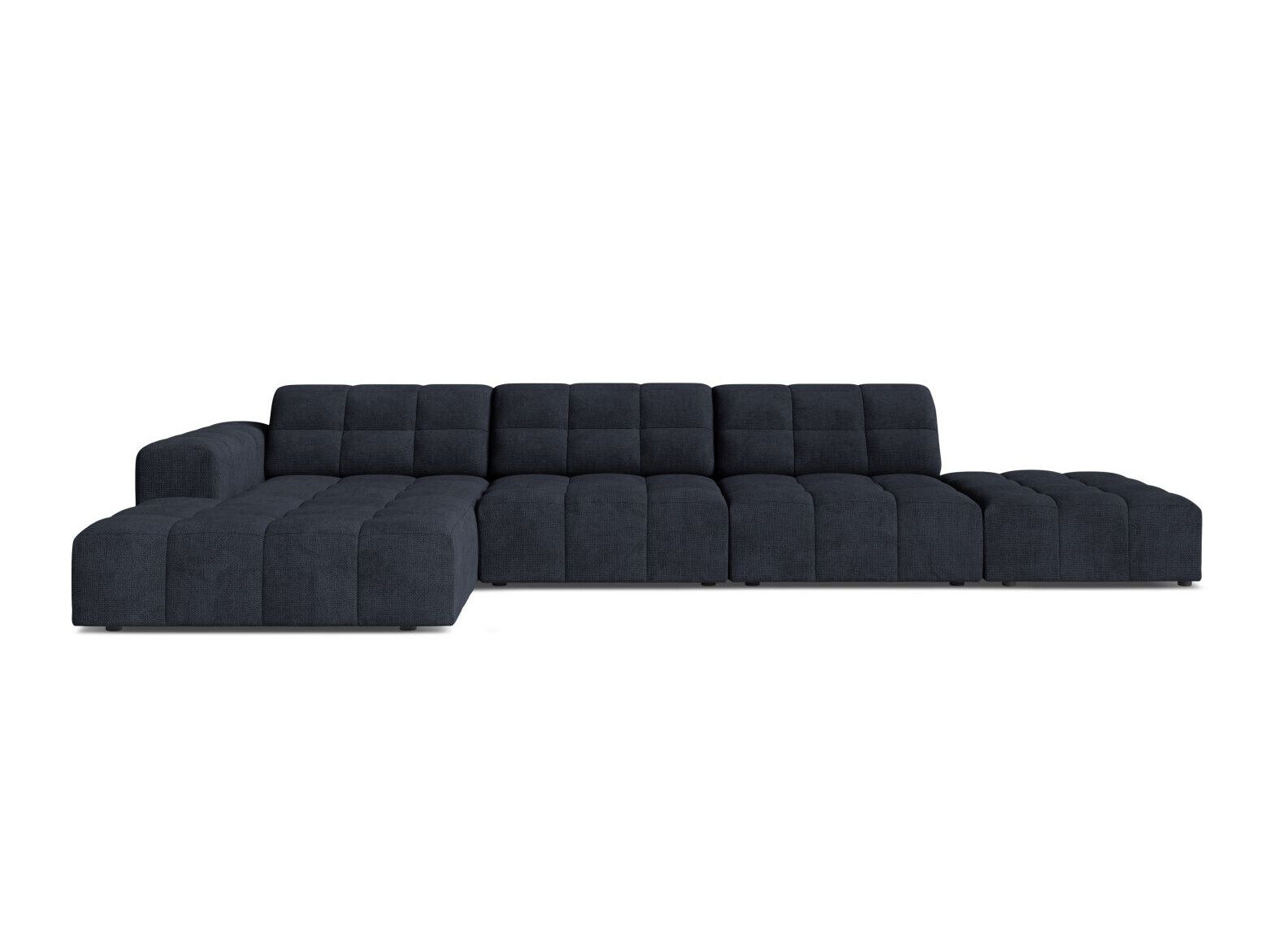 Kutna garnitura Somelo 103 (Eden 16)