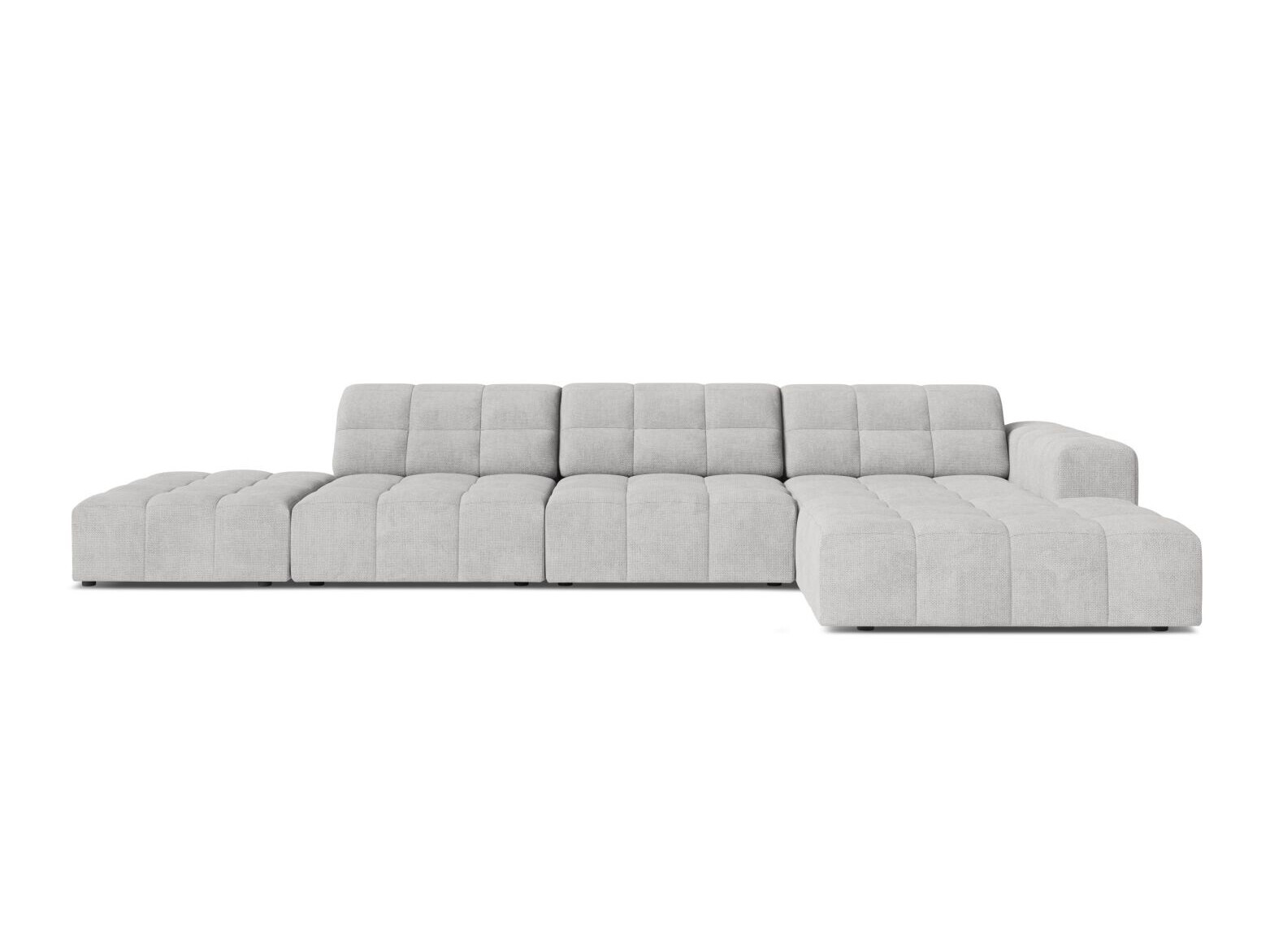 Kutna garnitura Somelo 103 (Eden 17)