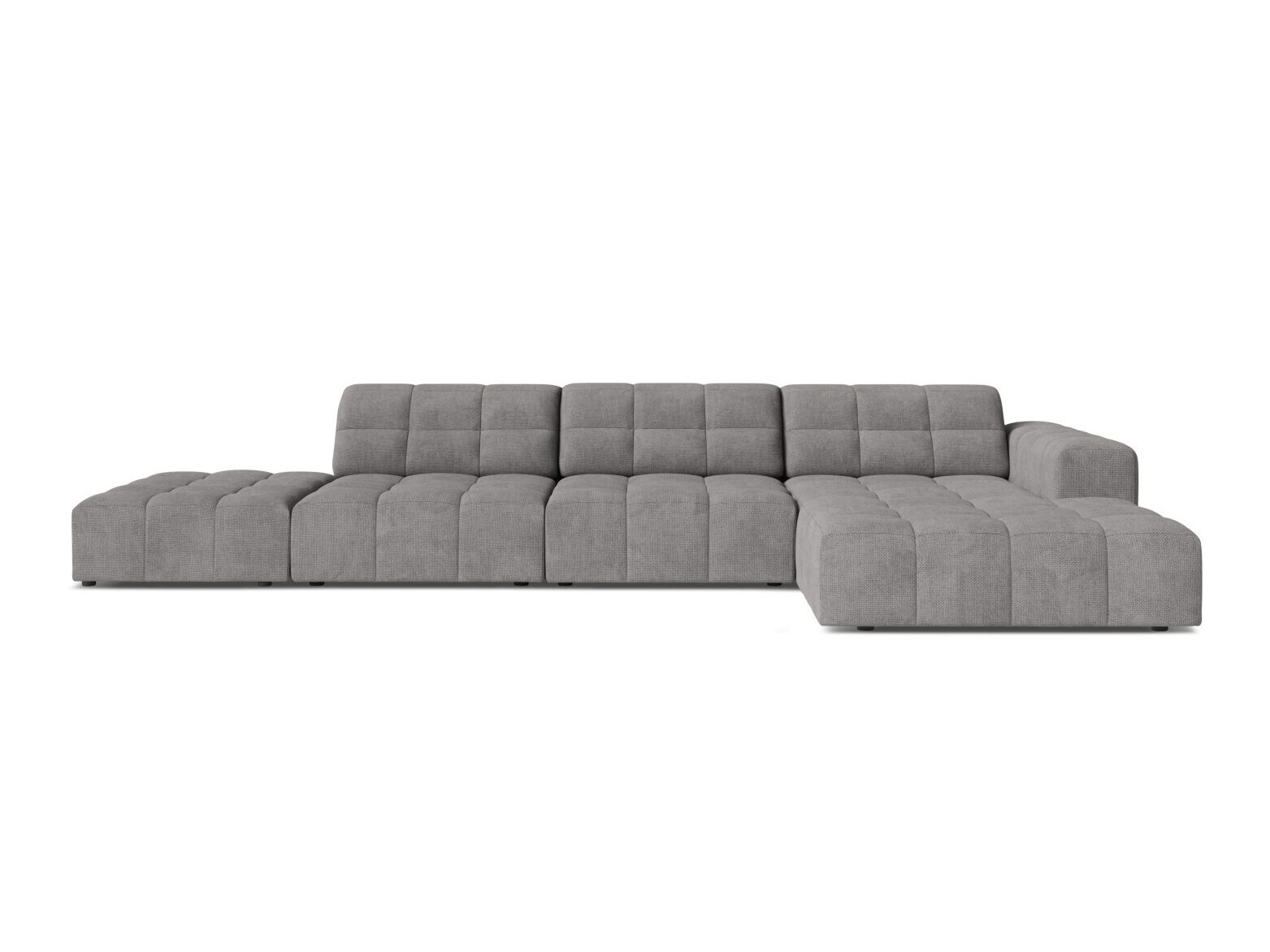 Kutna garnitura Somelo 103 (Eden 18)