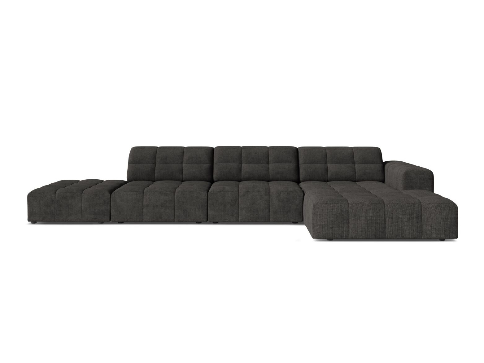 Kutna garnitura Somelo 103 (Eden 20)