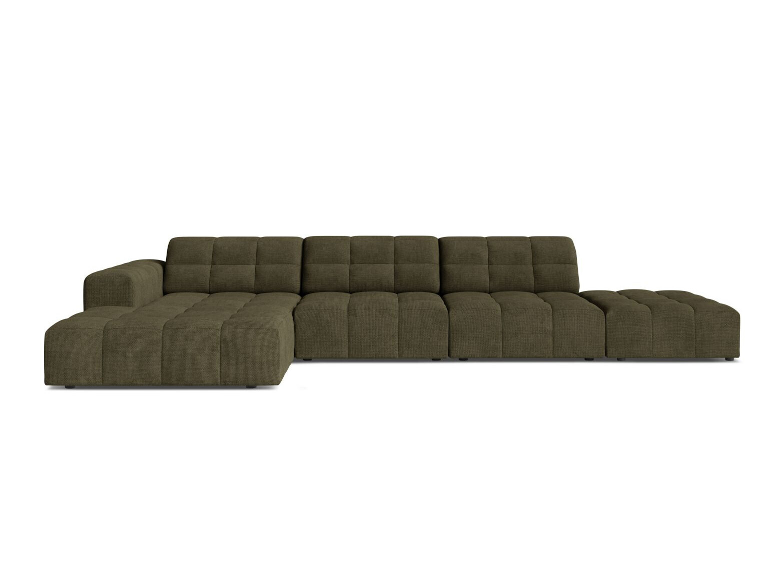 Modularna kutna garnitura Somelo 103 (Eden 12)