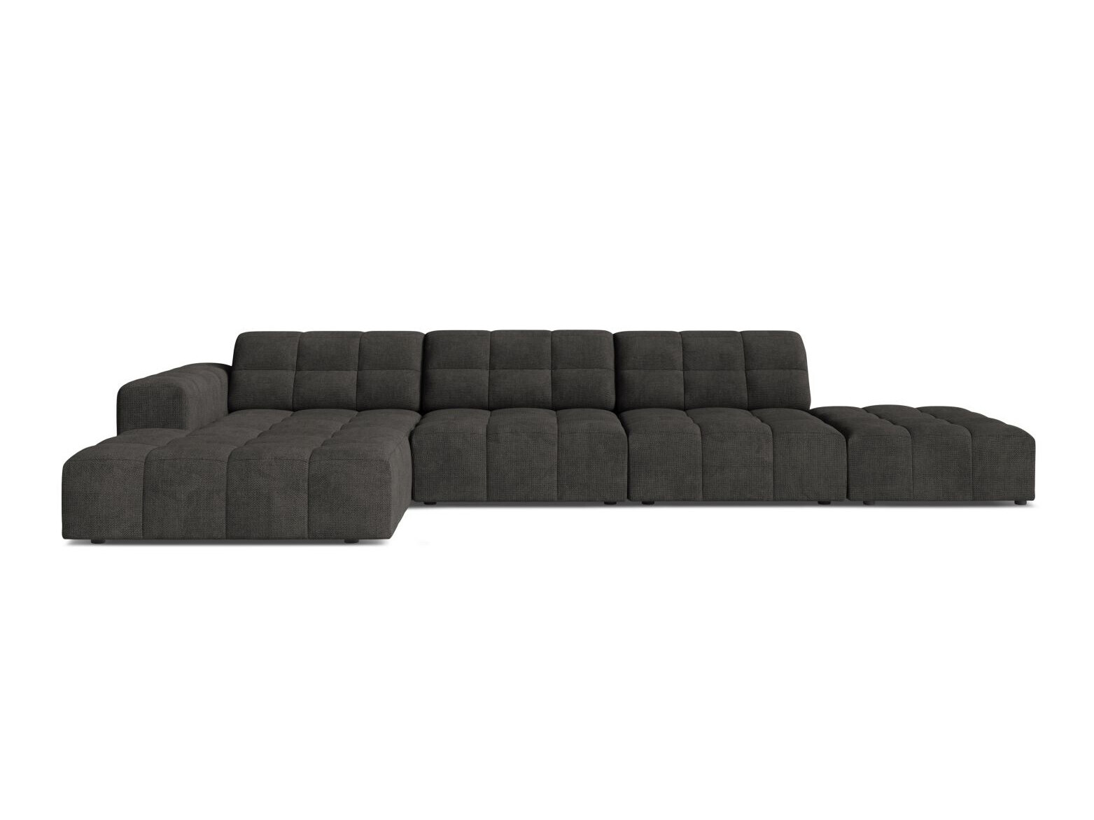 Modularna kutna garnitura Somelo 103 (Eden 20)