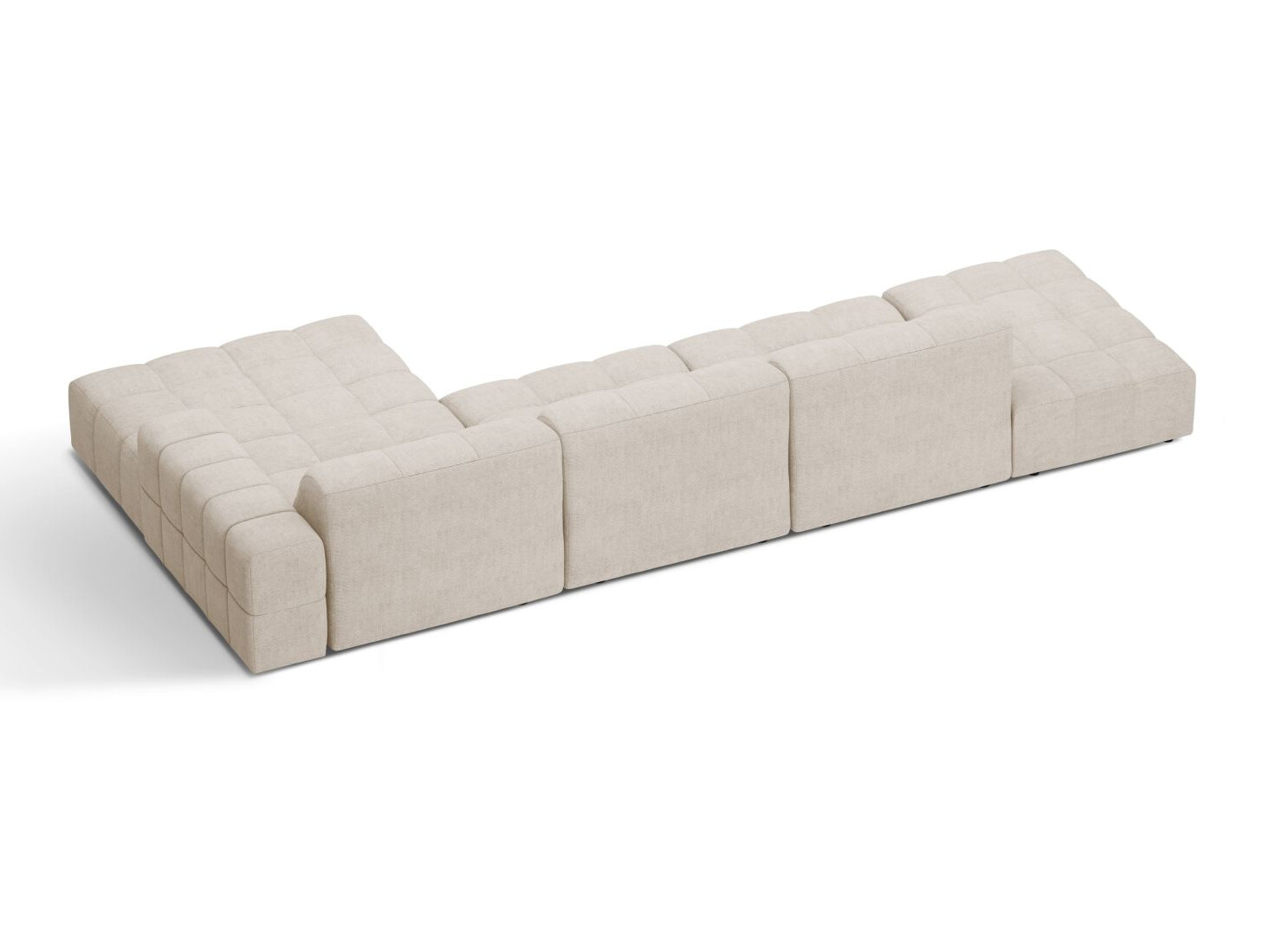 Kutna garnitura Somelo 103 (Eden 02)