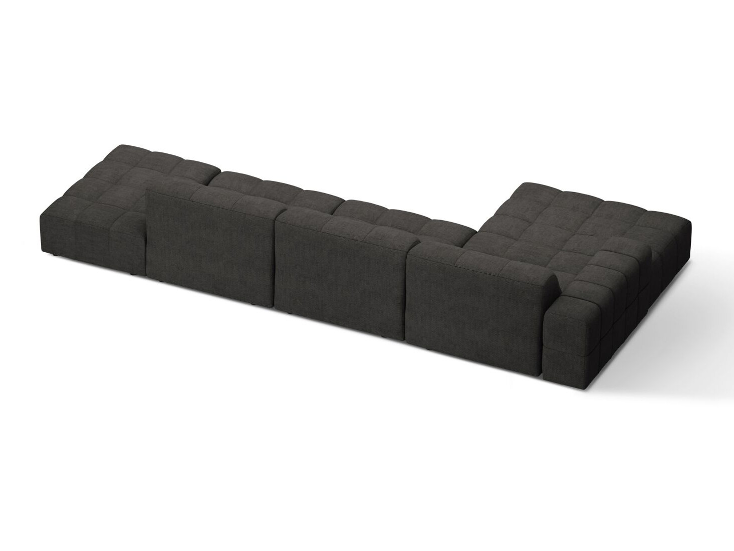 Modularna kutna garnitura Somelo 103 (Eden 20)