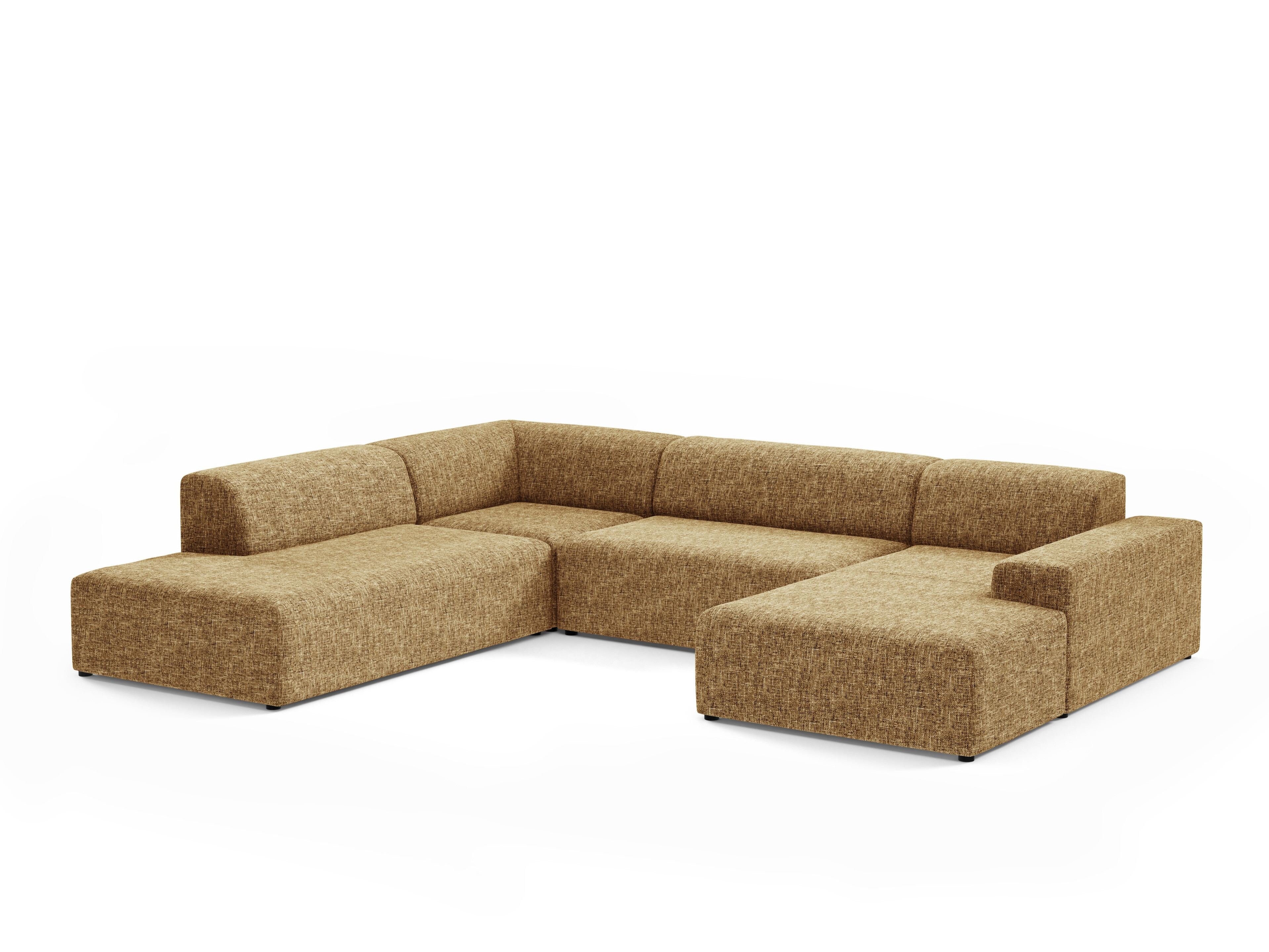 Modularna kutna garnitura Lutivi 102 (Imo 30)