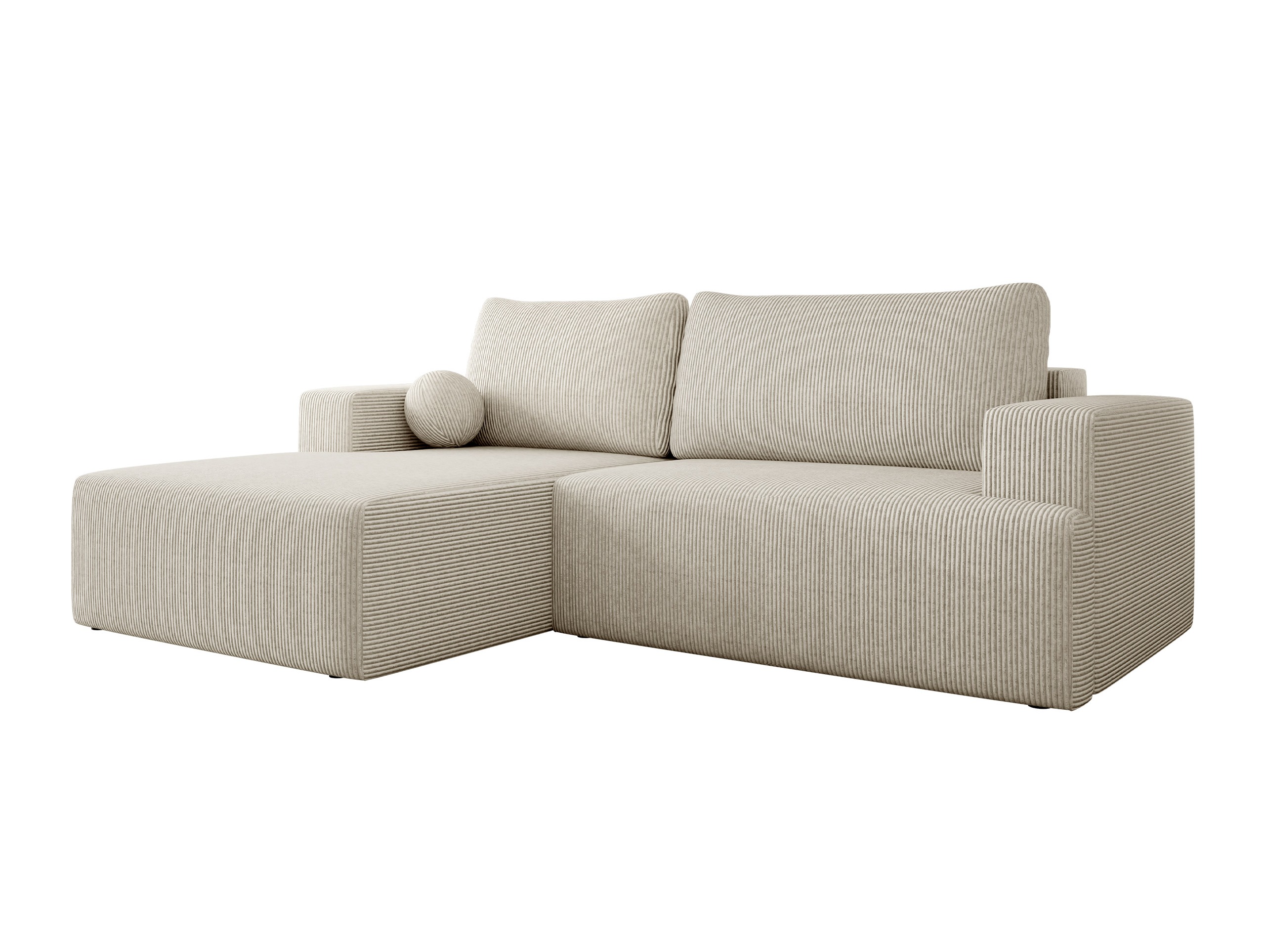 Kutna garnitura Comfivo Societas (Poso 100)