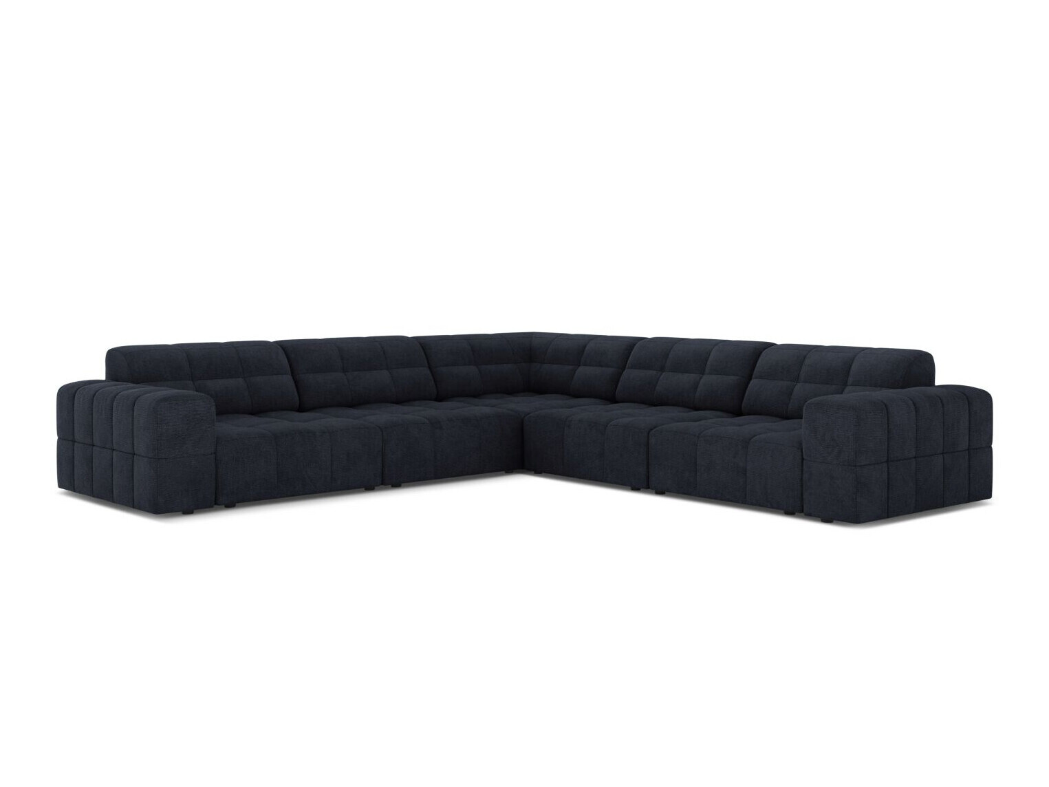 Kutna garnitura Somelo 104 (Eden 16)