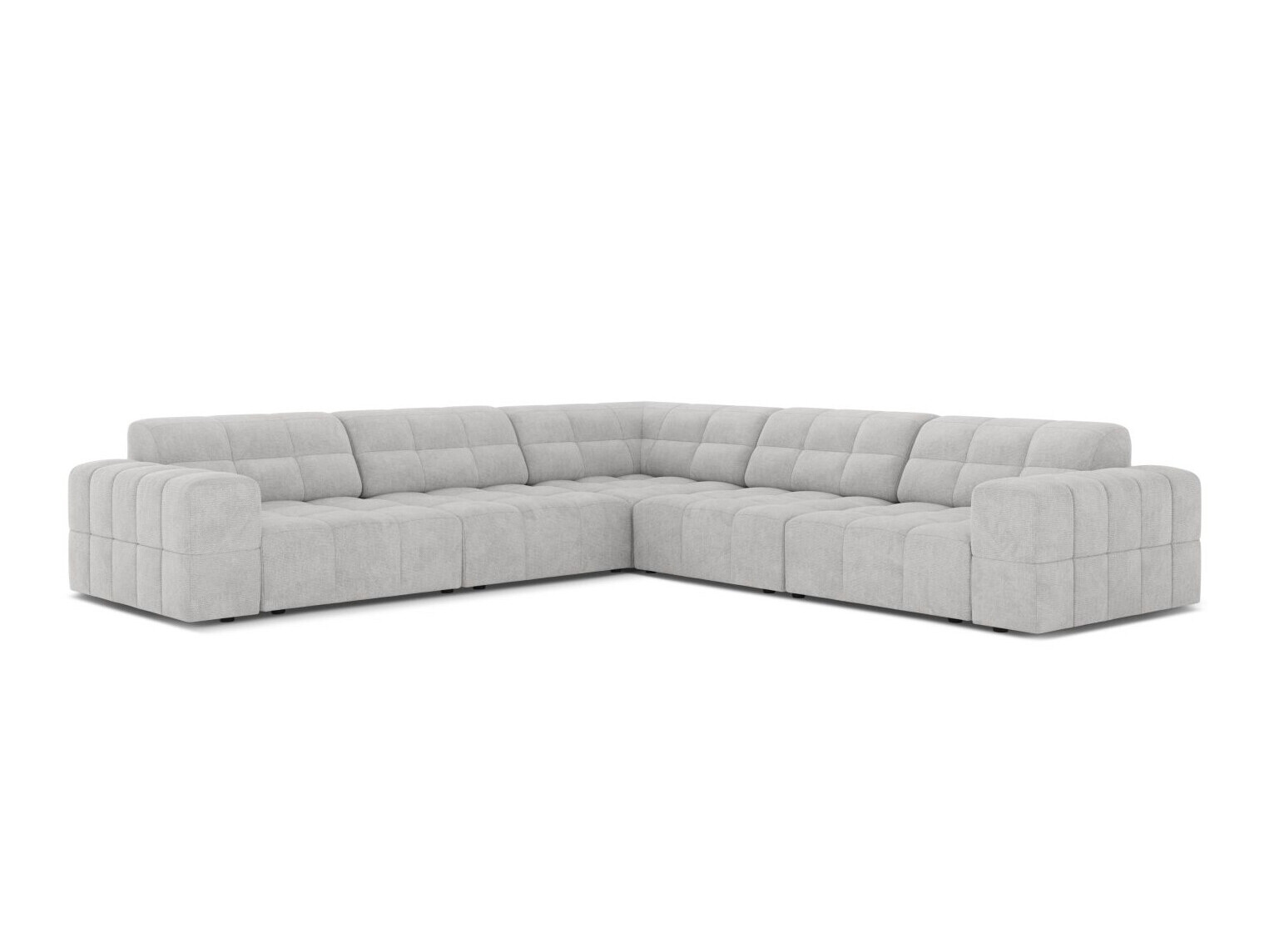 Kutna garnitura Somelo 104 (Eden 17)