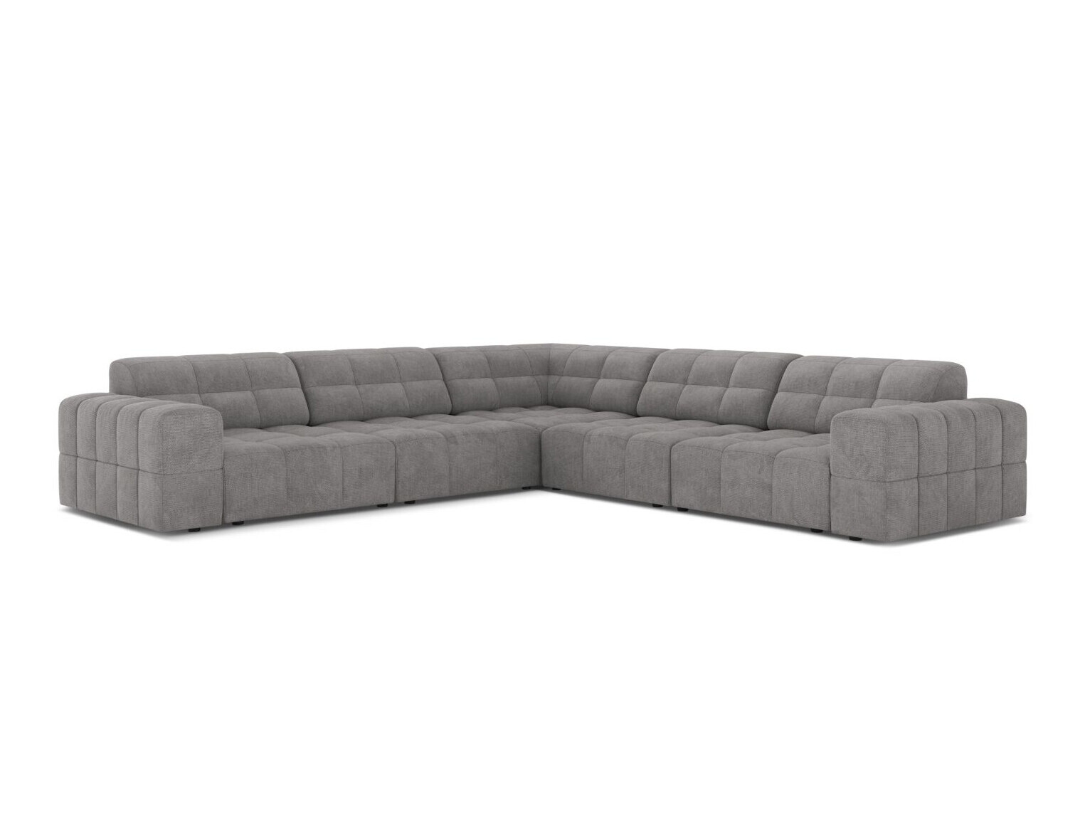 Modularna kutna garnitura Somelo 104 (Eden 18)