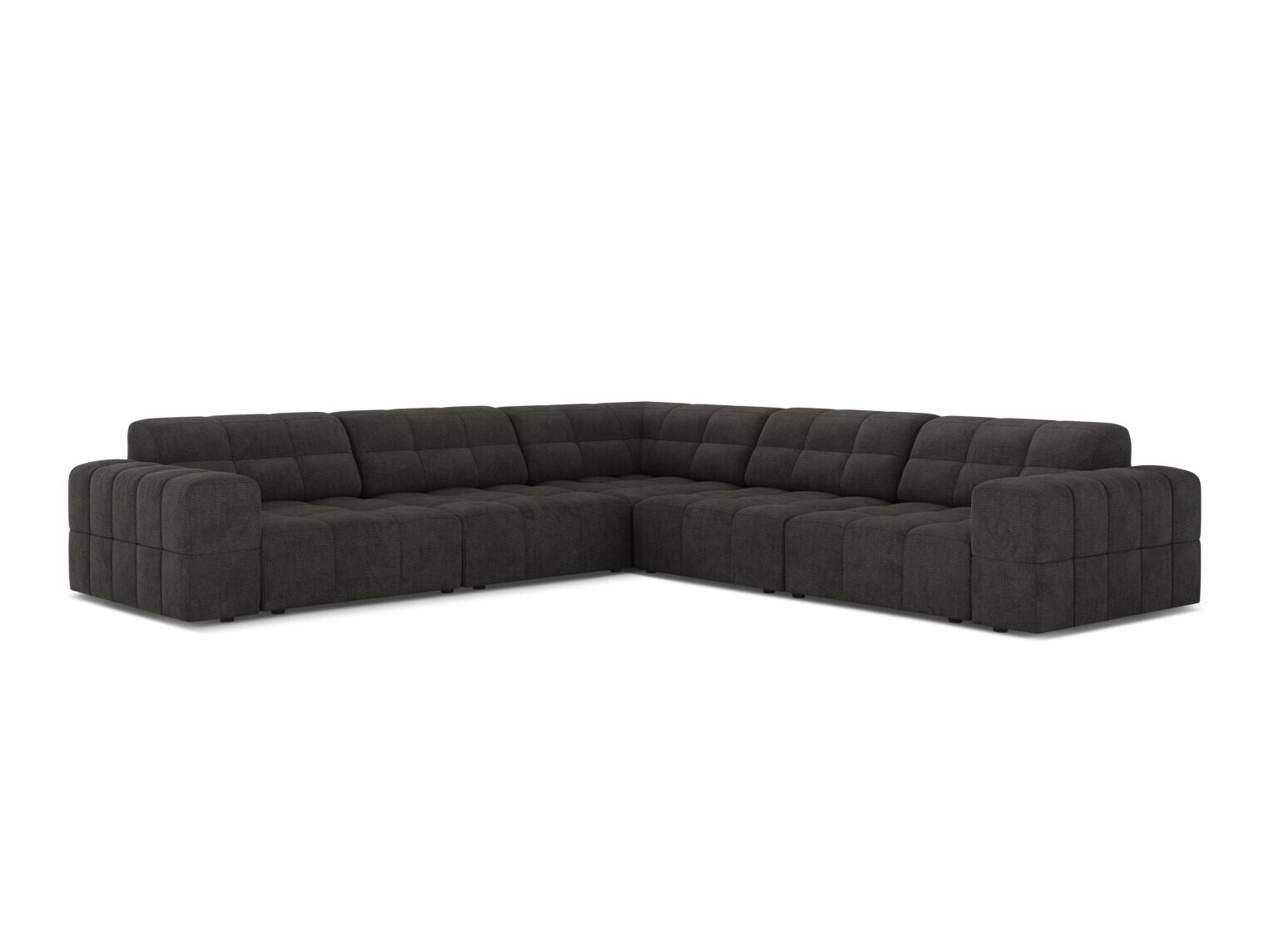 Modularna kutna garnitura Somelo 104 (Eden 20)