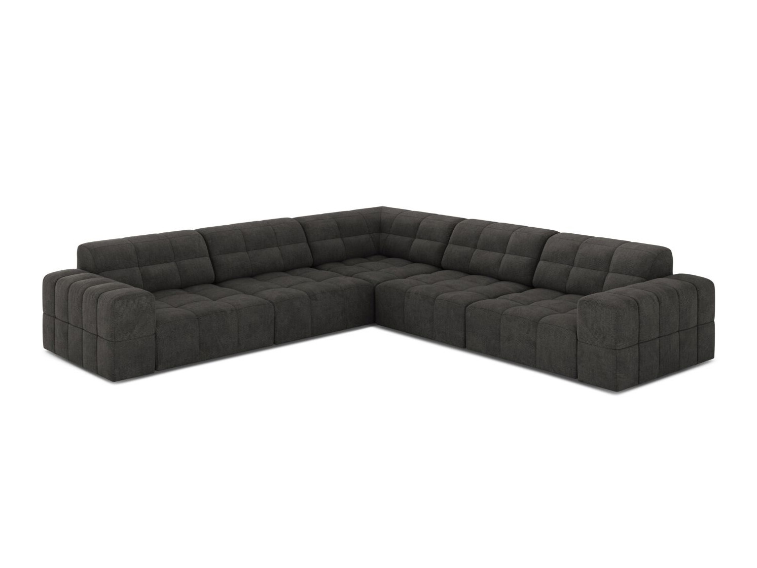 Modularna kutna garnitura Somelo 104 (Eden 20)