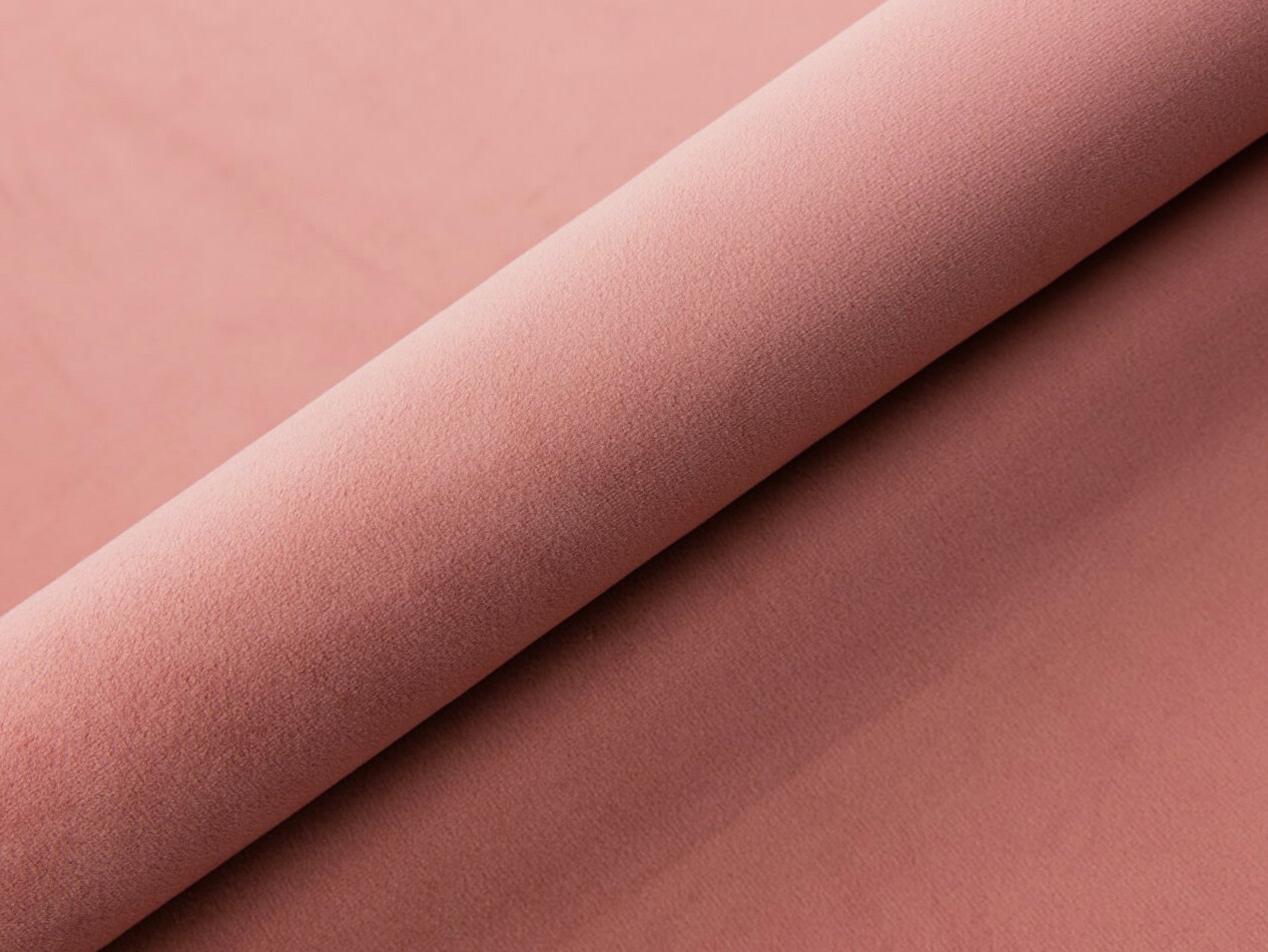 Krevet Martinez 132 (Magic Velvet 2257)