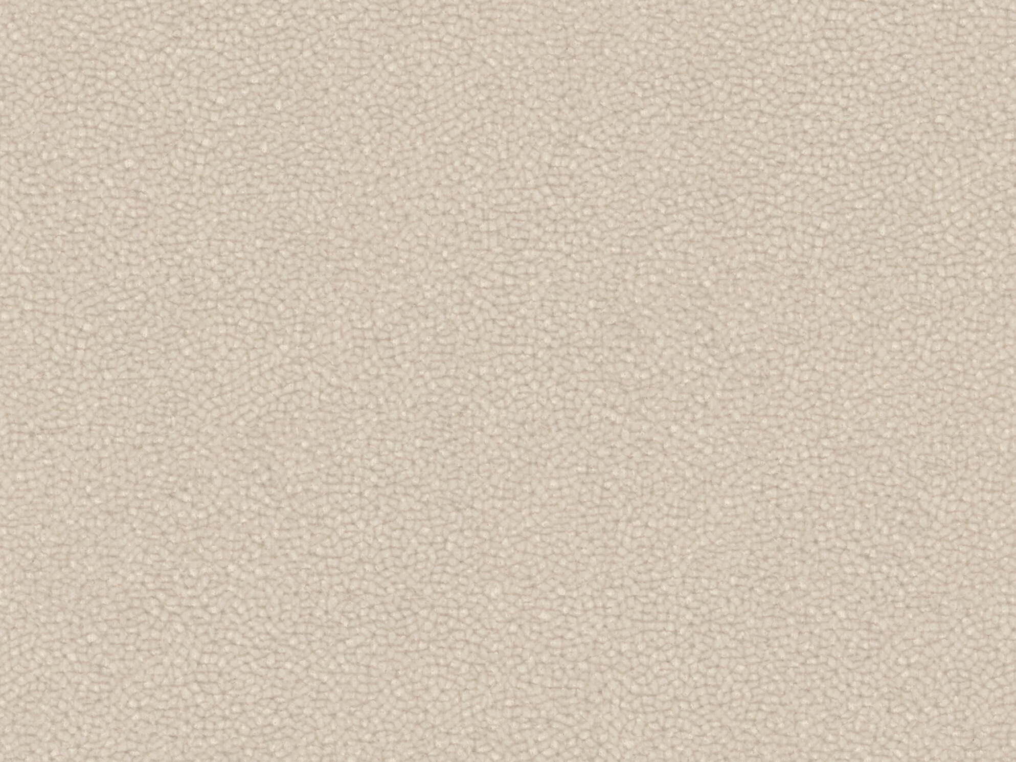 Krevet Martinez 132 (Sand 03)