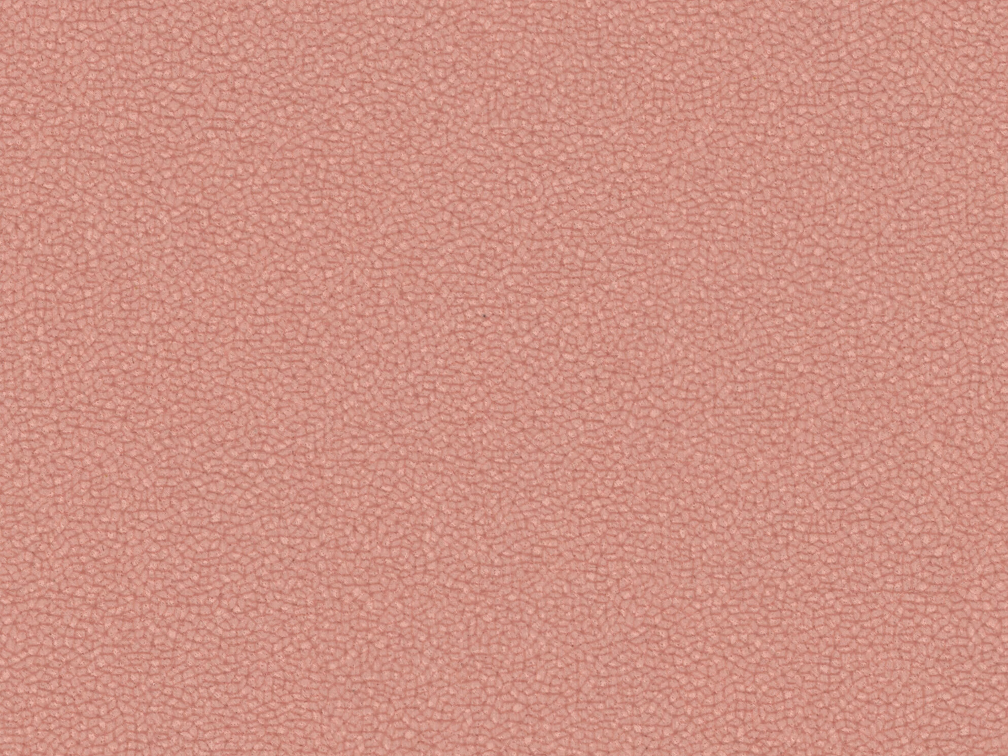 Krevet Martinez 132 (Sand 61)