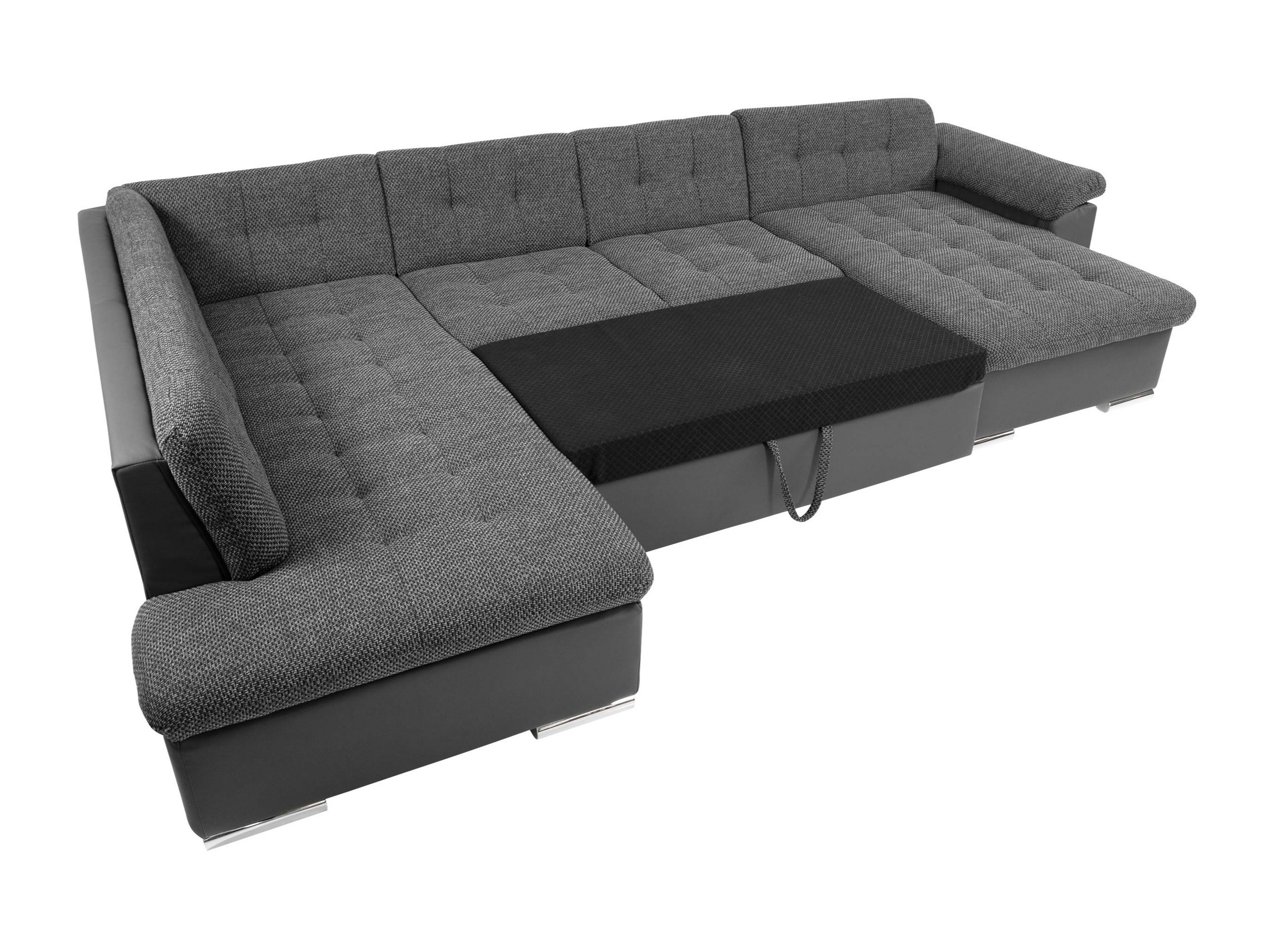 Kutna garnitura Comfivo Gemma II (Desno)
