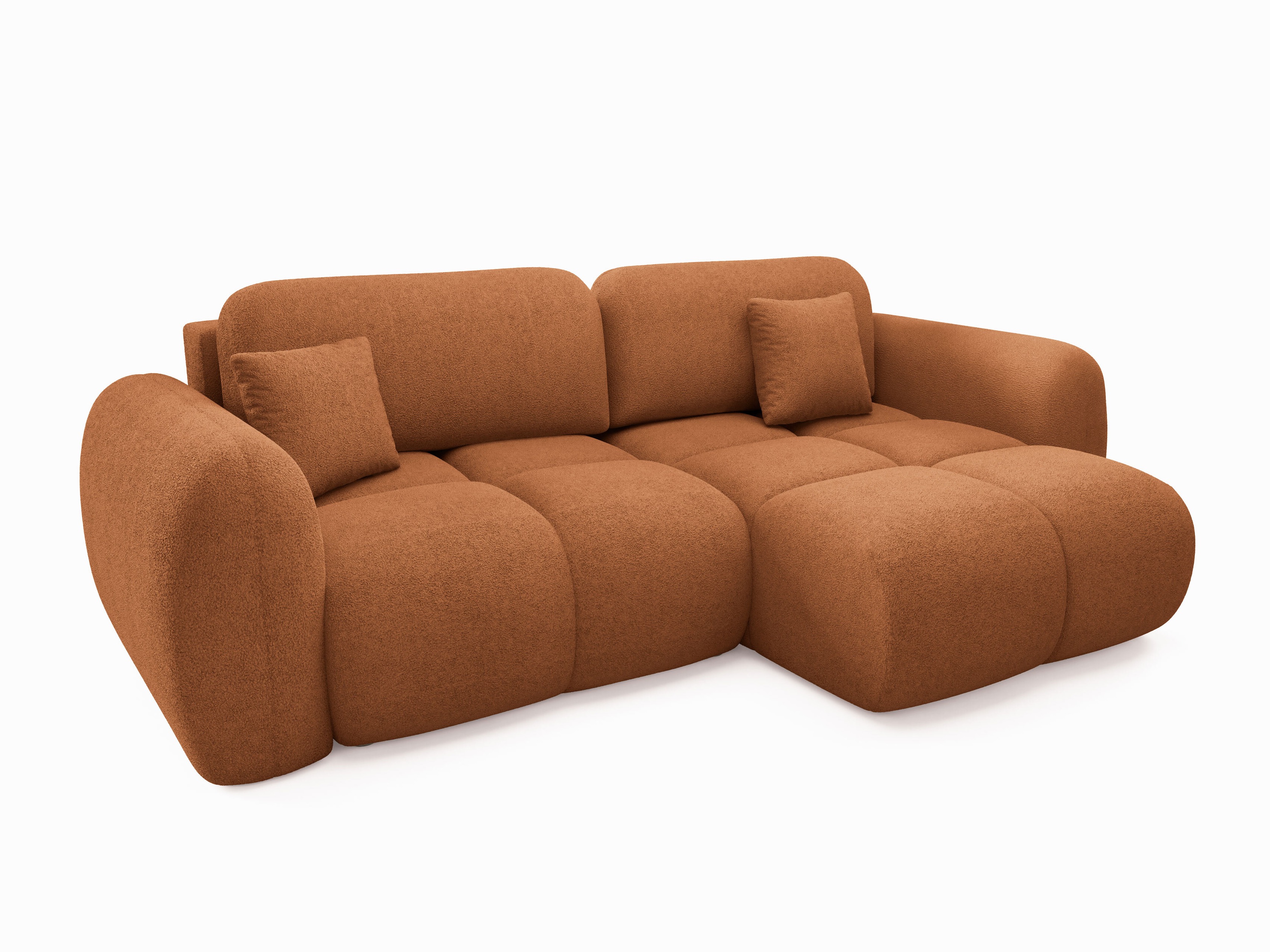 Kutna garnitura Franklin 211 (Quelle 54)