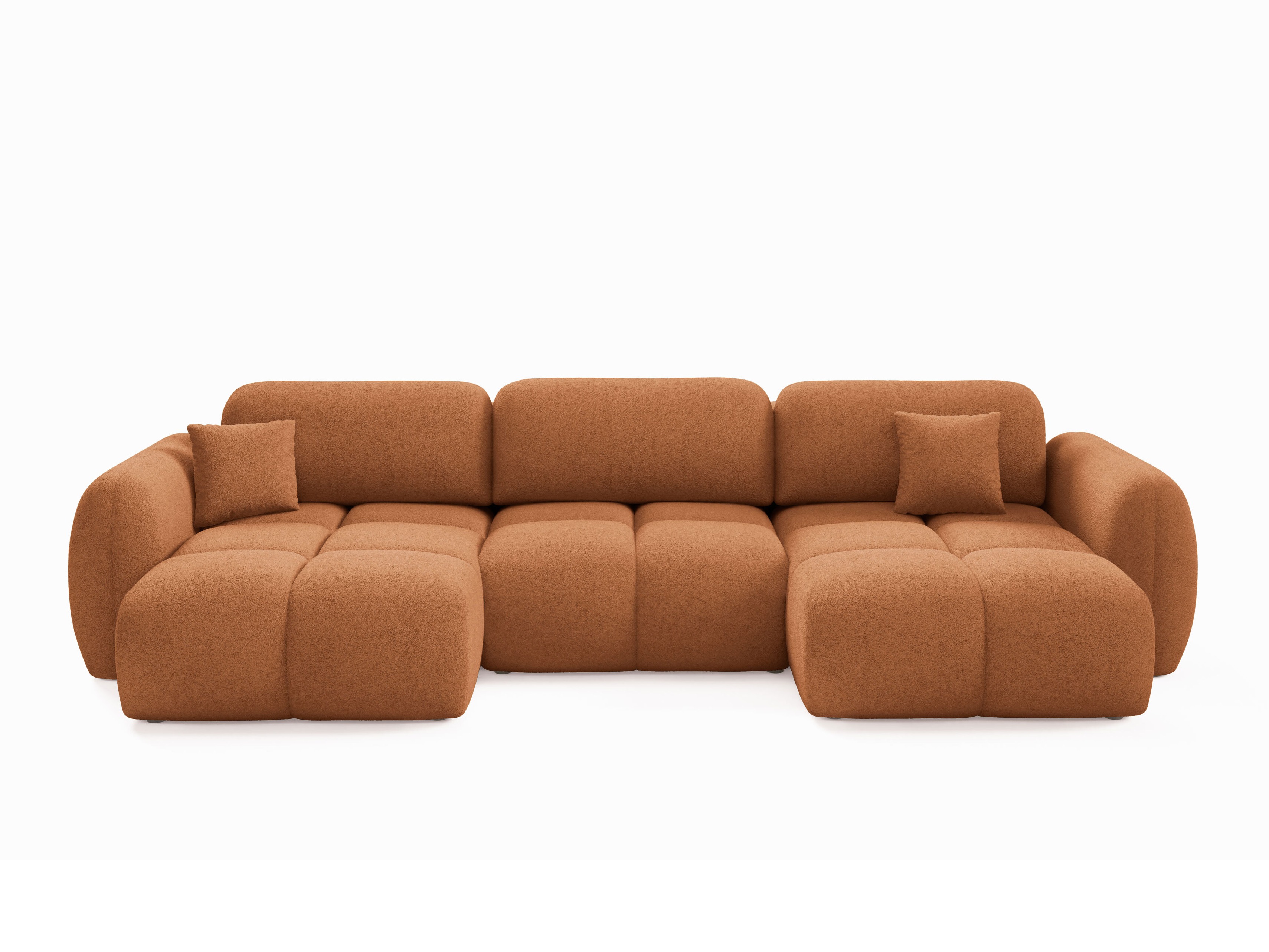 Kutna garnitura Franklin 213 (Quelle 54)