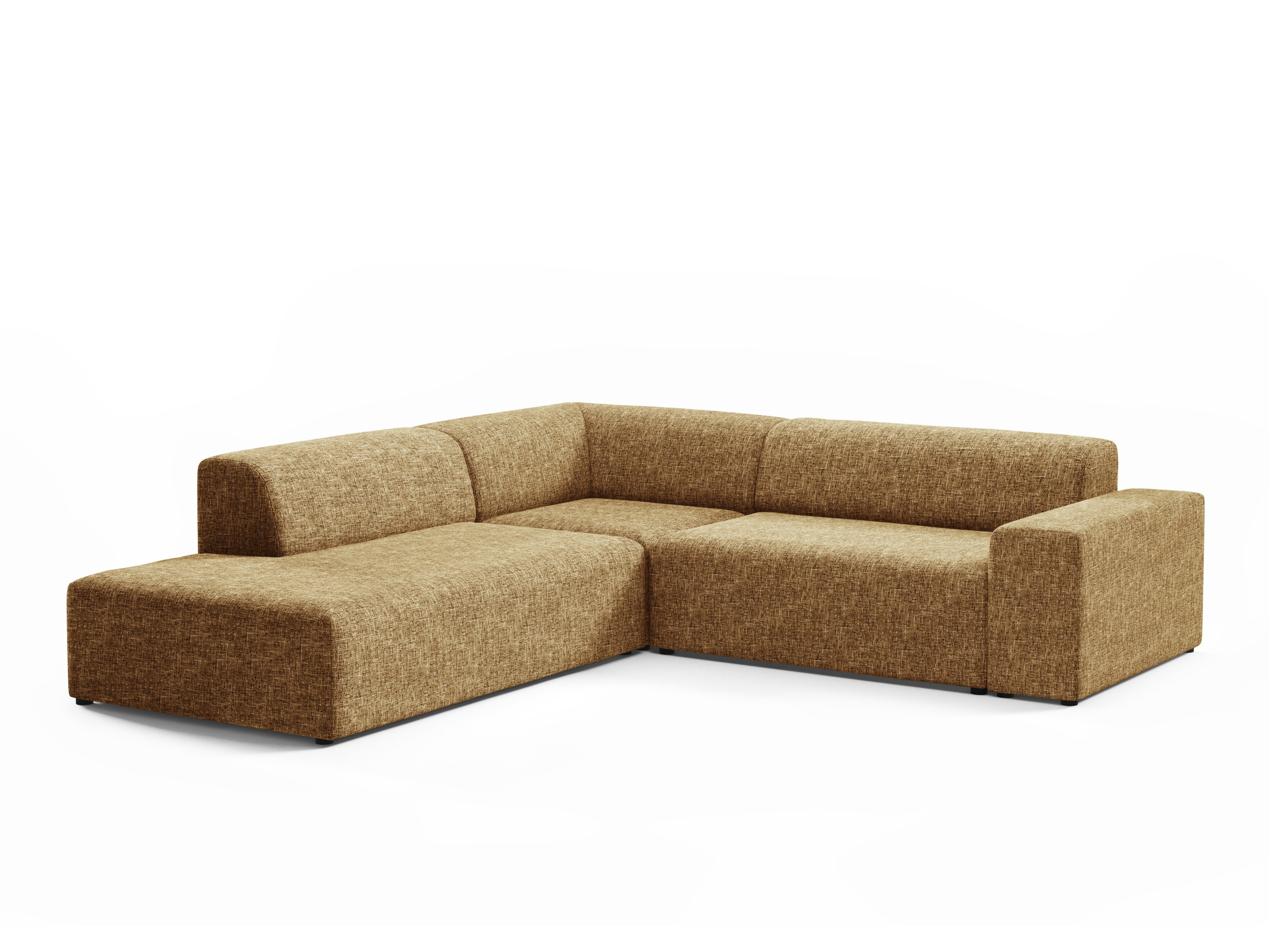 Modularna kutna garnitura Lutivi 103 (Imo 30)
