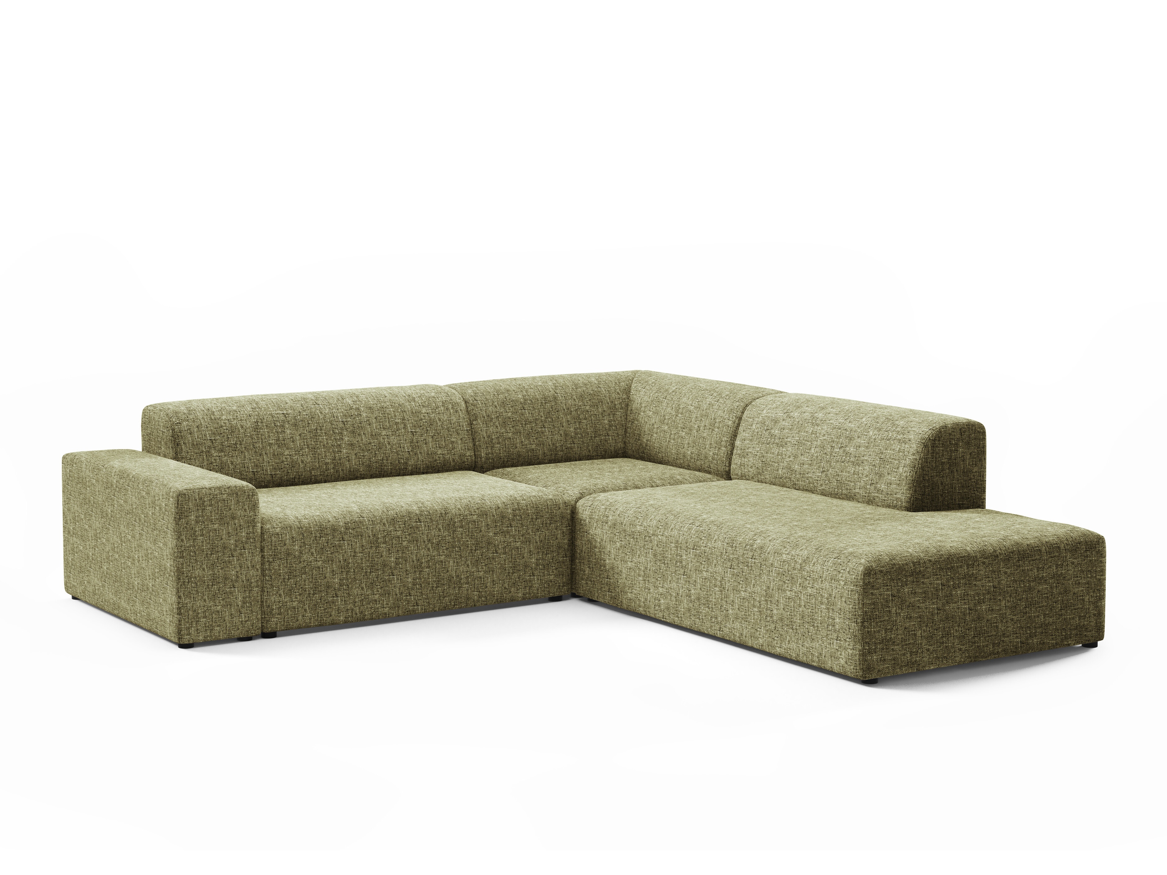 Modularna kutna garnitura Lutivi 103 (Imo 35)