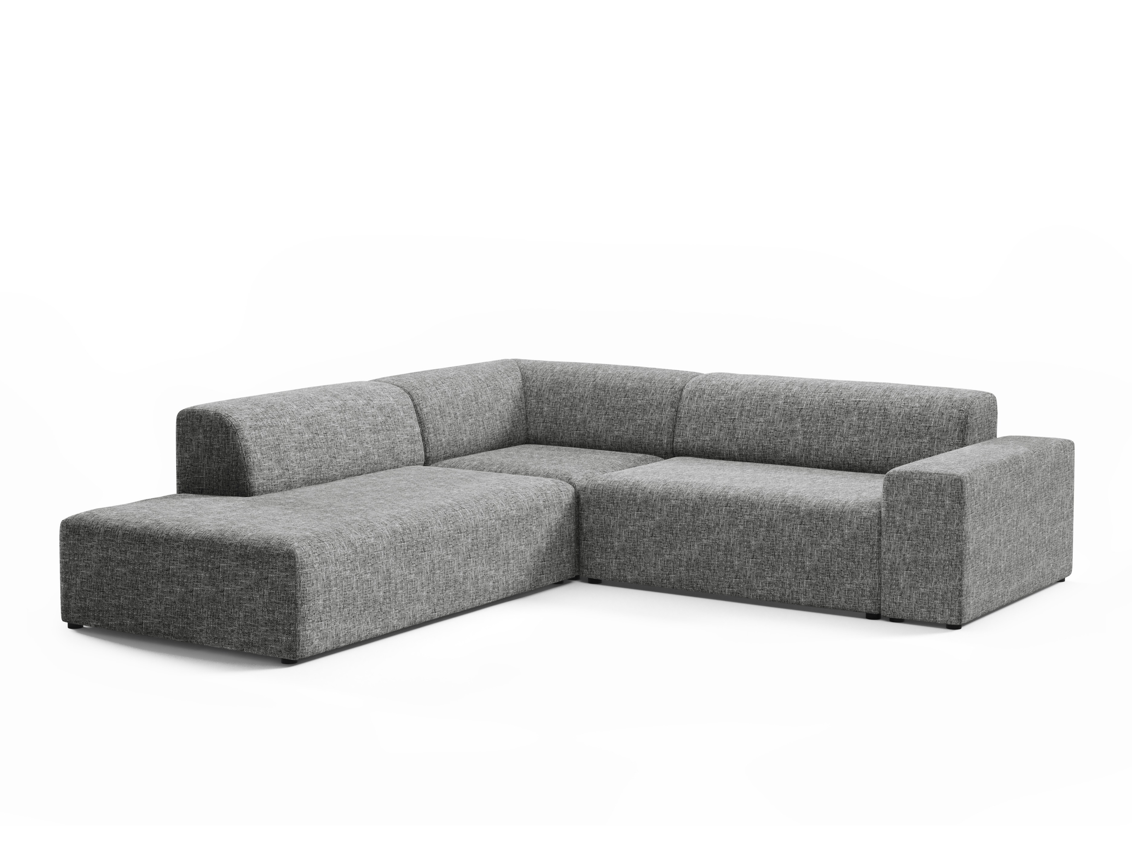 Modularna kutna garnitura Lutivi 103 (Imo 50)