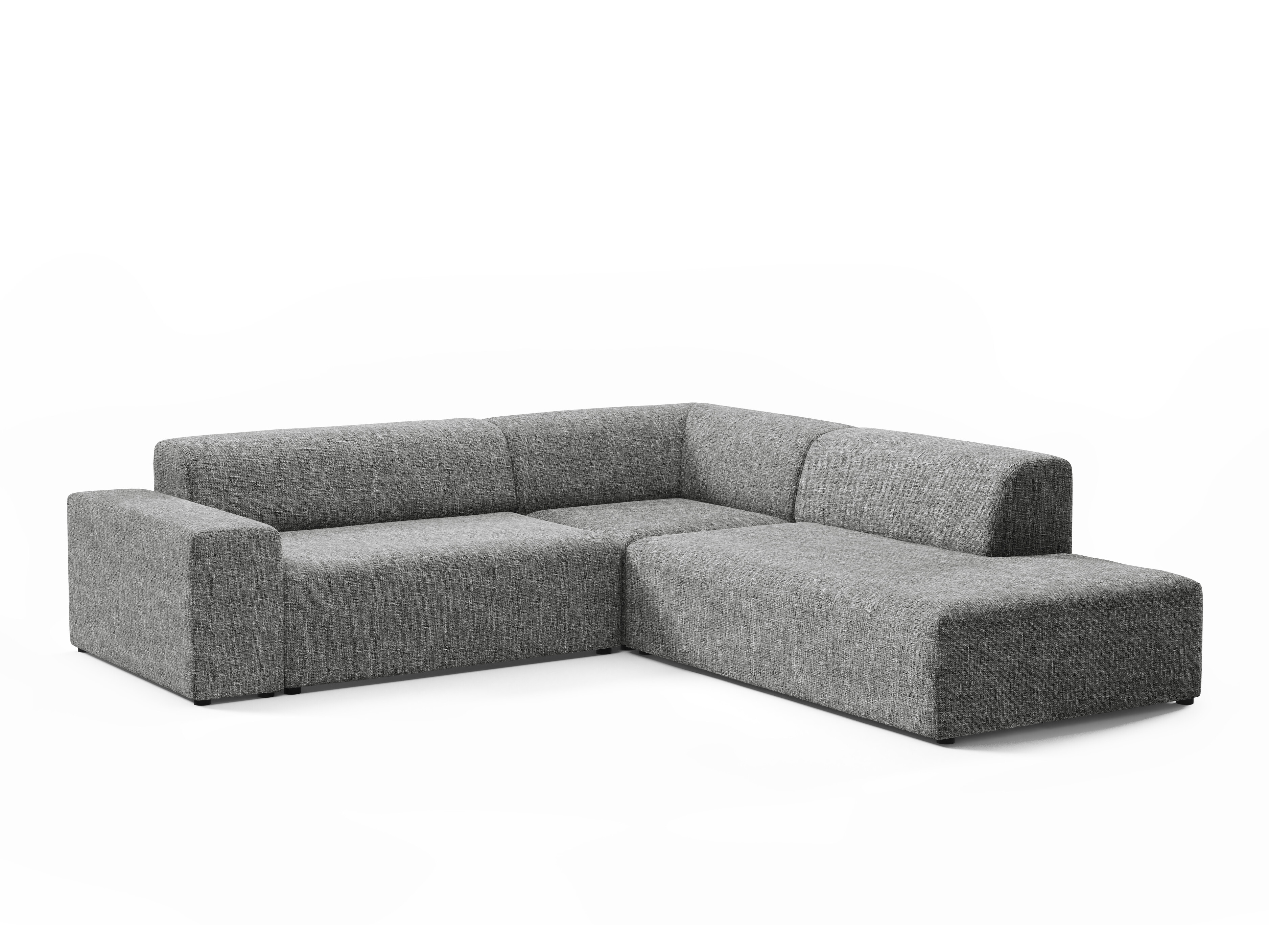 Modularna kutna garnitura Lutivi 103 (Imo 50)