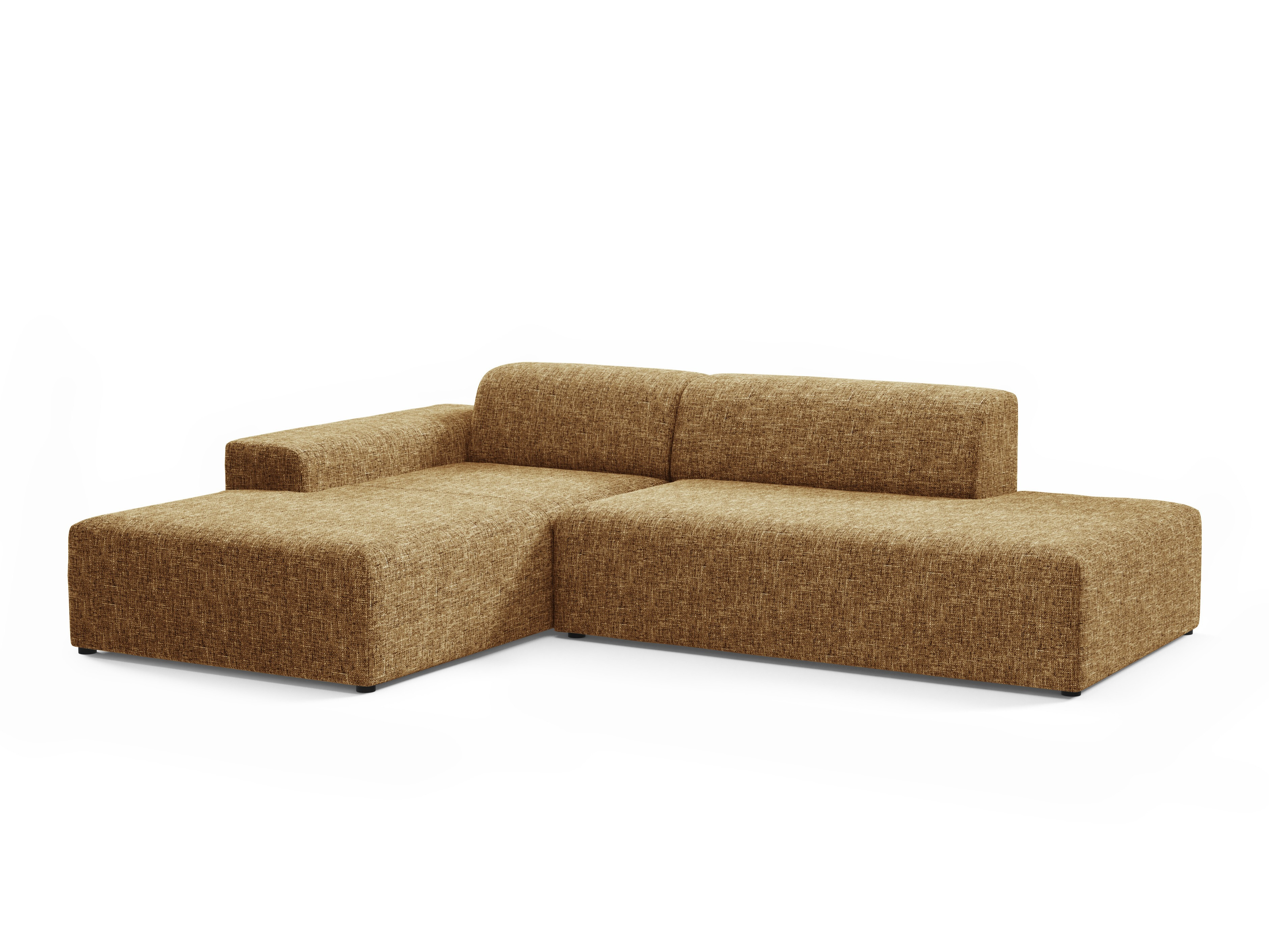 Modularna kutna garnitura Lutivi 104 (Imo 30)