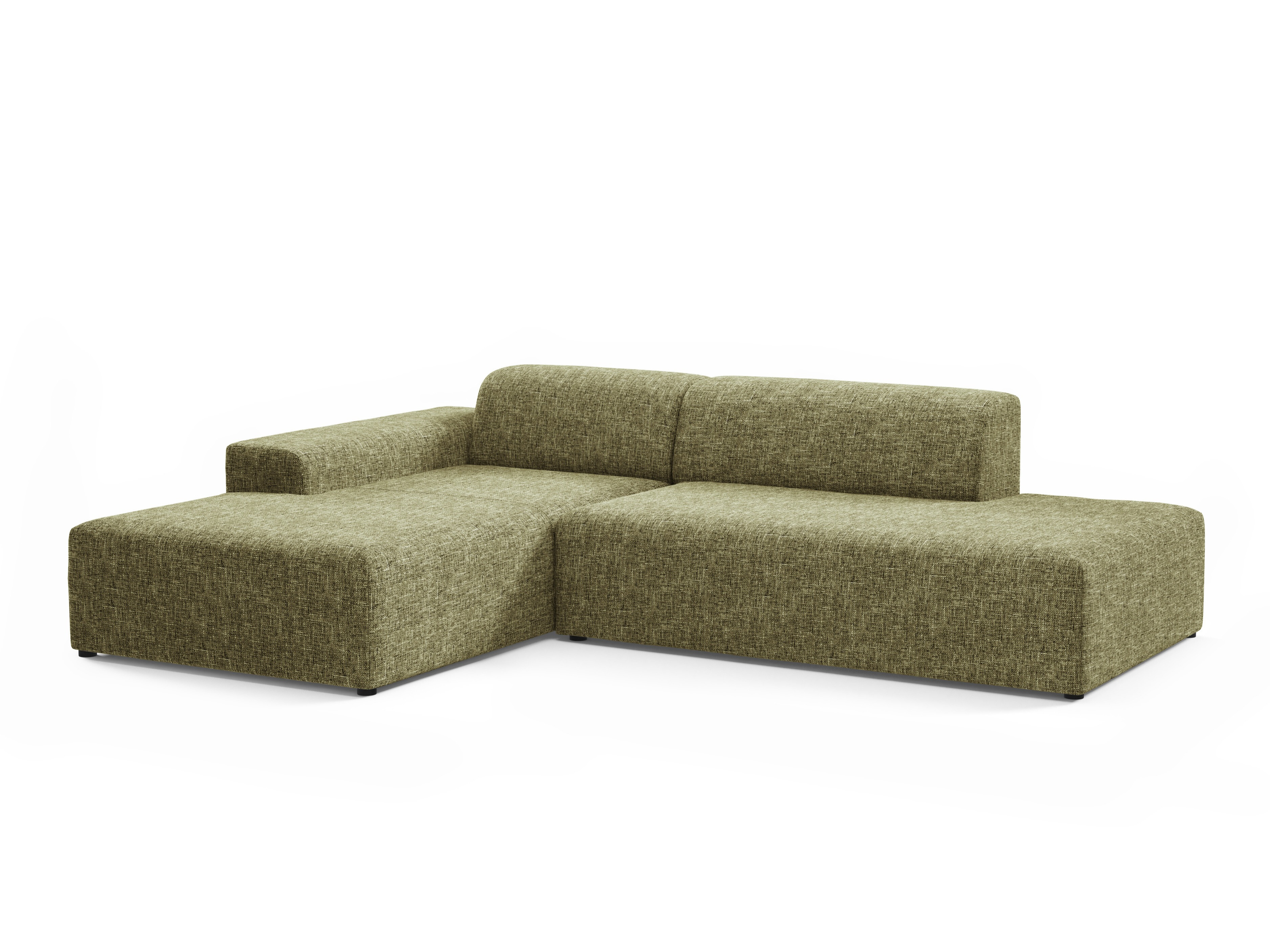 Modularna kutna garnitura Lutivi 104 (Imo 35)