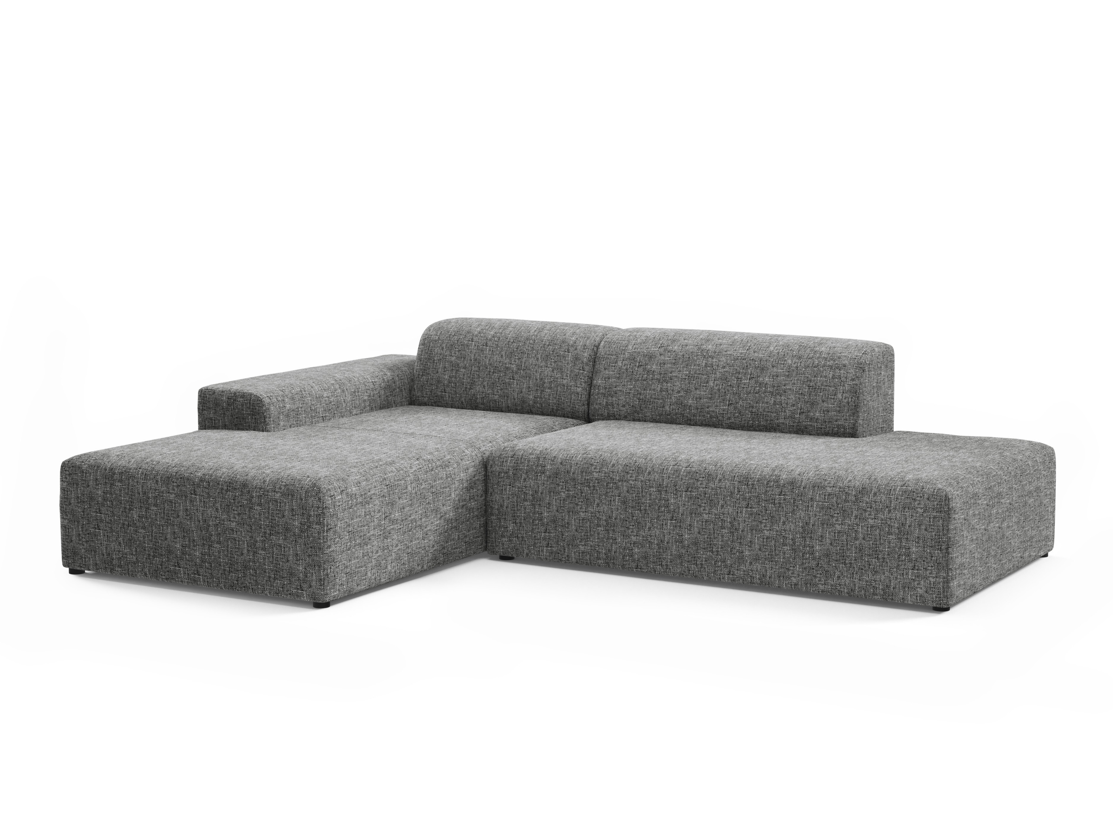 Modularna kutna garnitura Lutivi 104 (Imo 50)