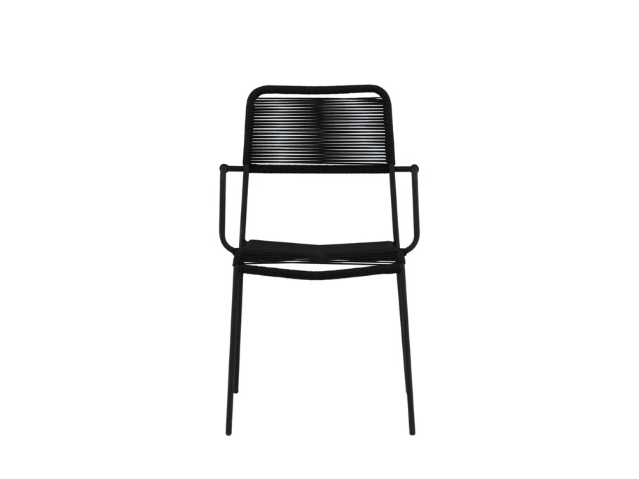Set stola i stolica Dallas 5291