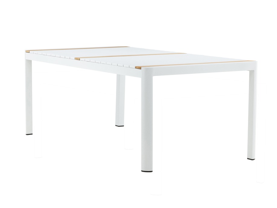 Set stola i stolica Dallas 5292