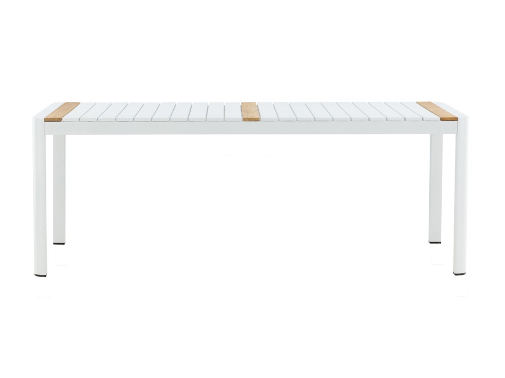Set stola i stolica Dallas 5292