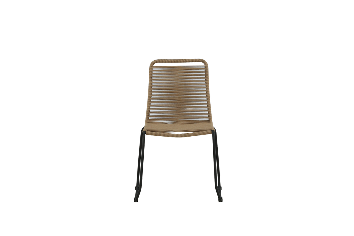 Set stola i stolica Dallas 5292