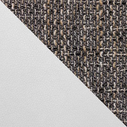 Tabure Comfivo Gemma (Soft 017 + Lawa 05)