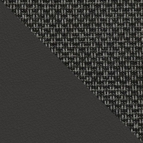 Tabure Comfivo Gemma (Soft 020 + Majorka 03)