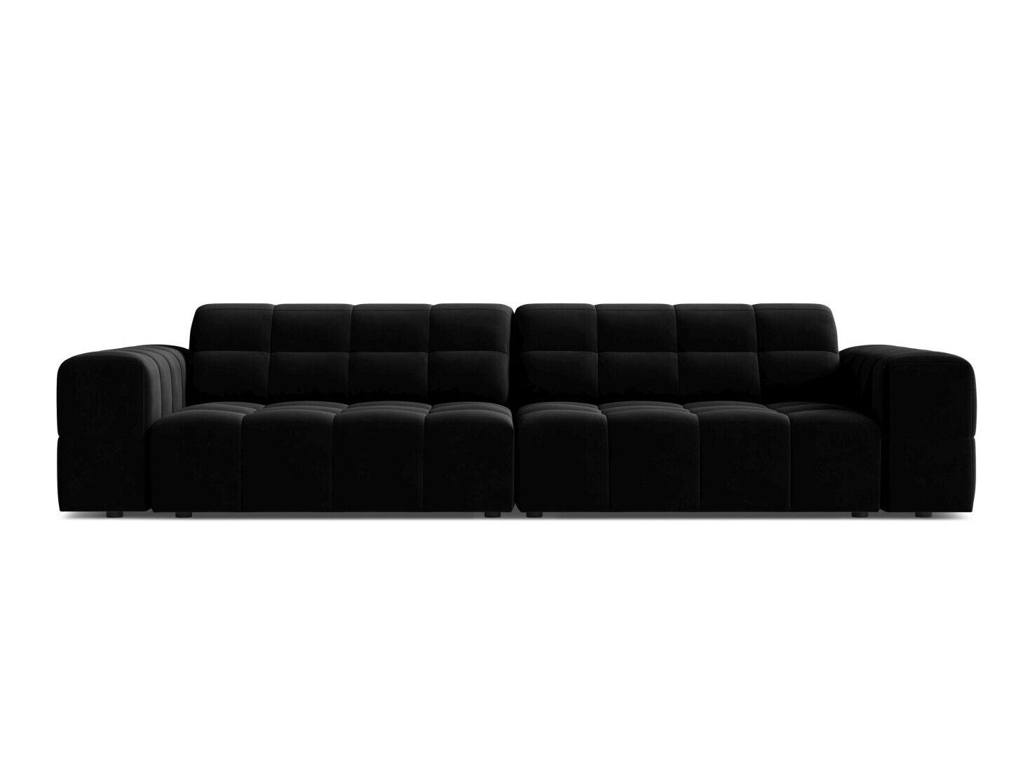Kauč Somelo 105 (Venus 2923)